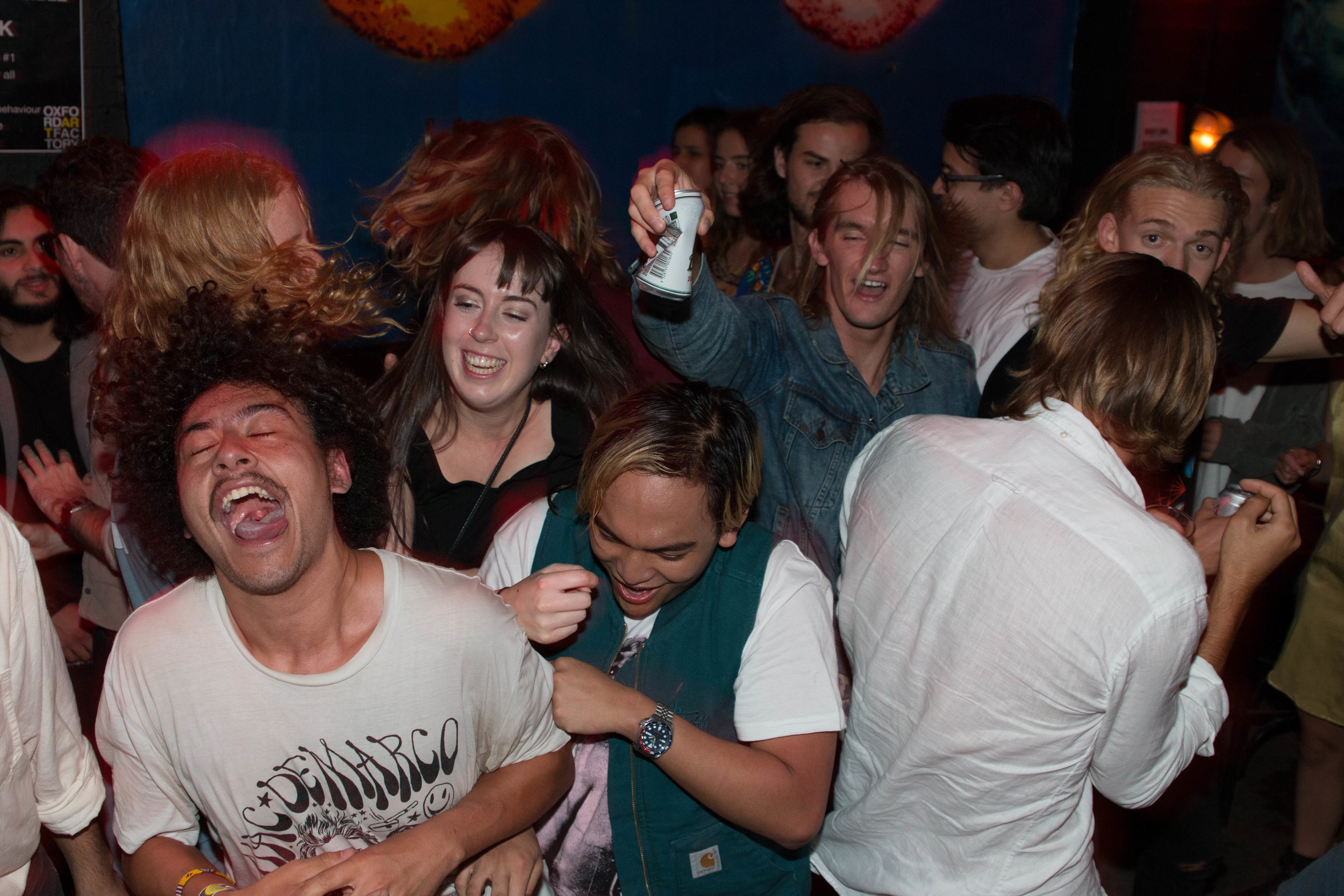 dog_days_crowd_edited-45 (20).jpg