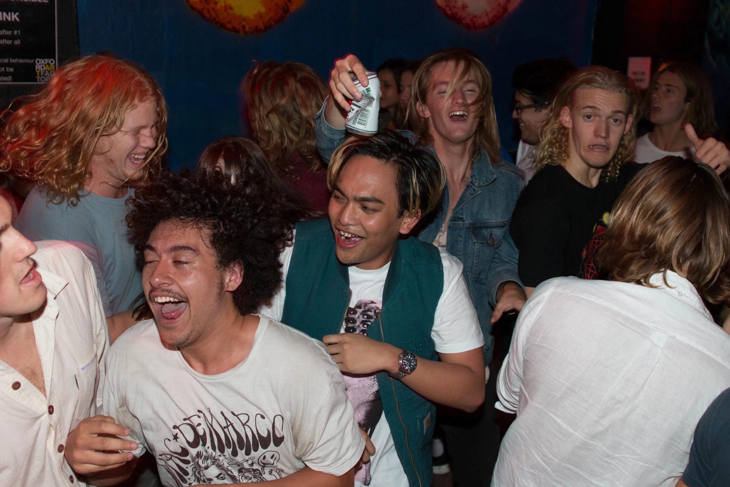 dog_days_crowd_edited-45 (21).jpg