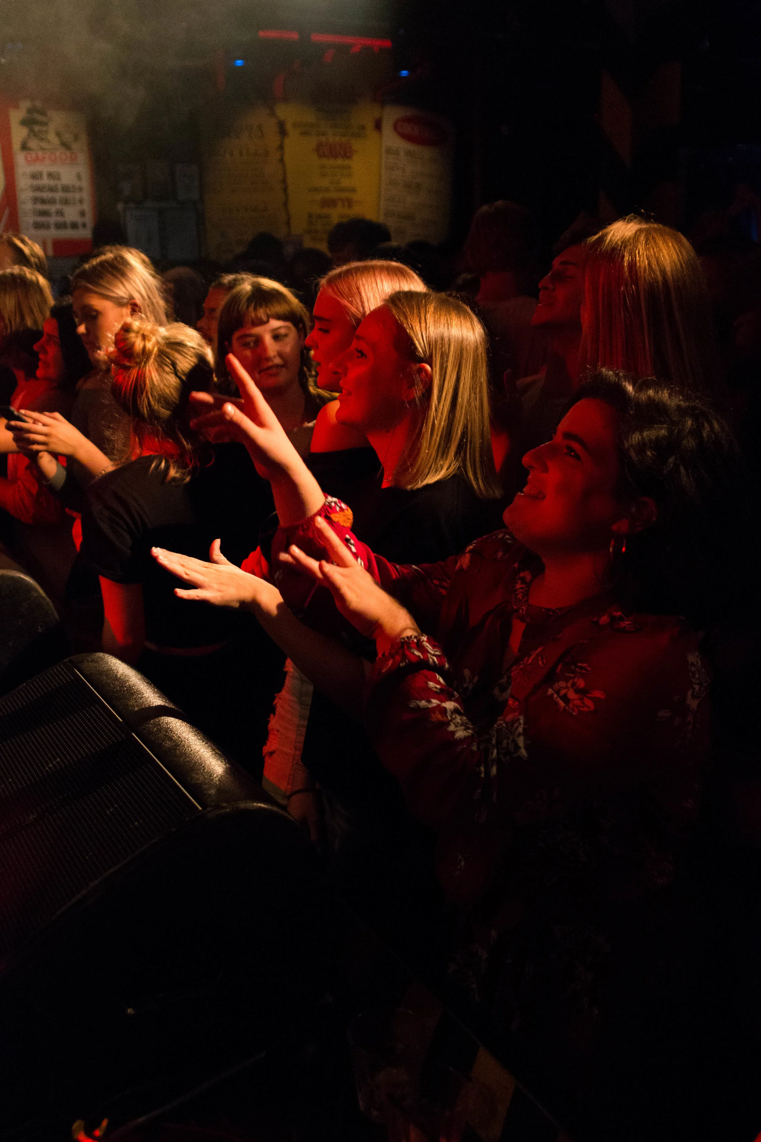 dog_days_crowd_edited-45 (23).jpg