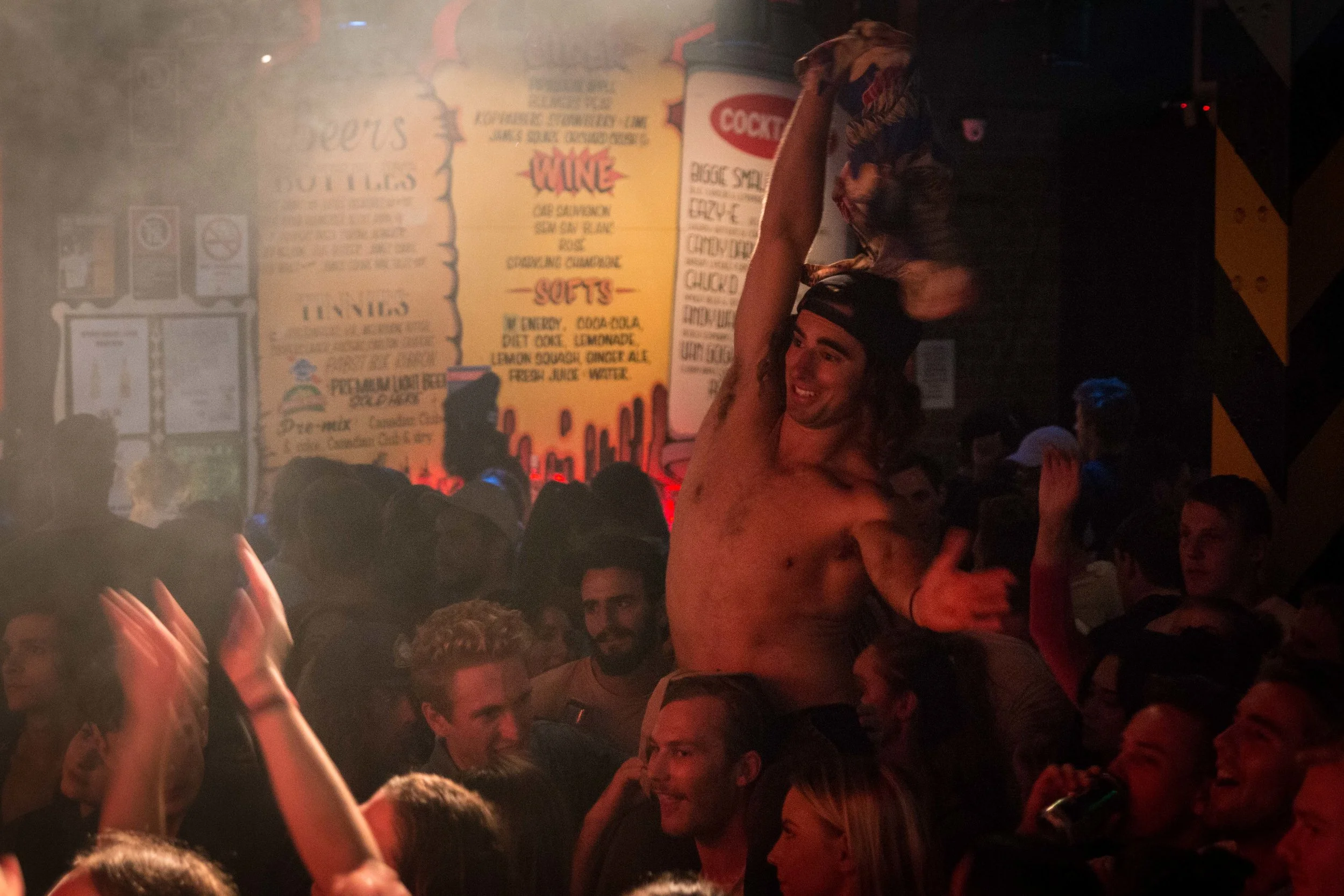 dog_days_crowd_edited-45 (24).jpg