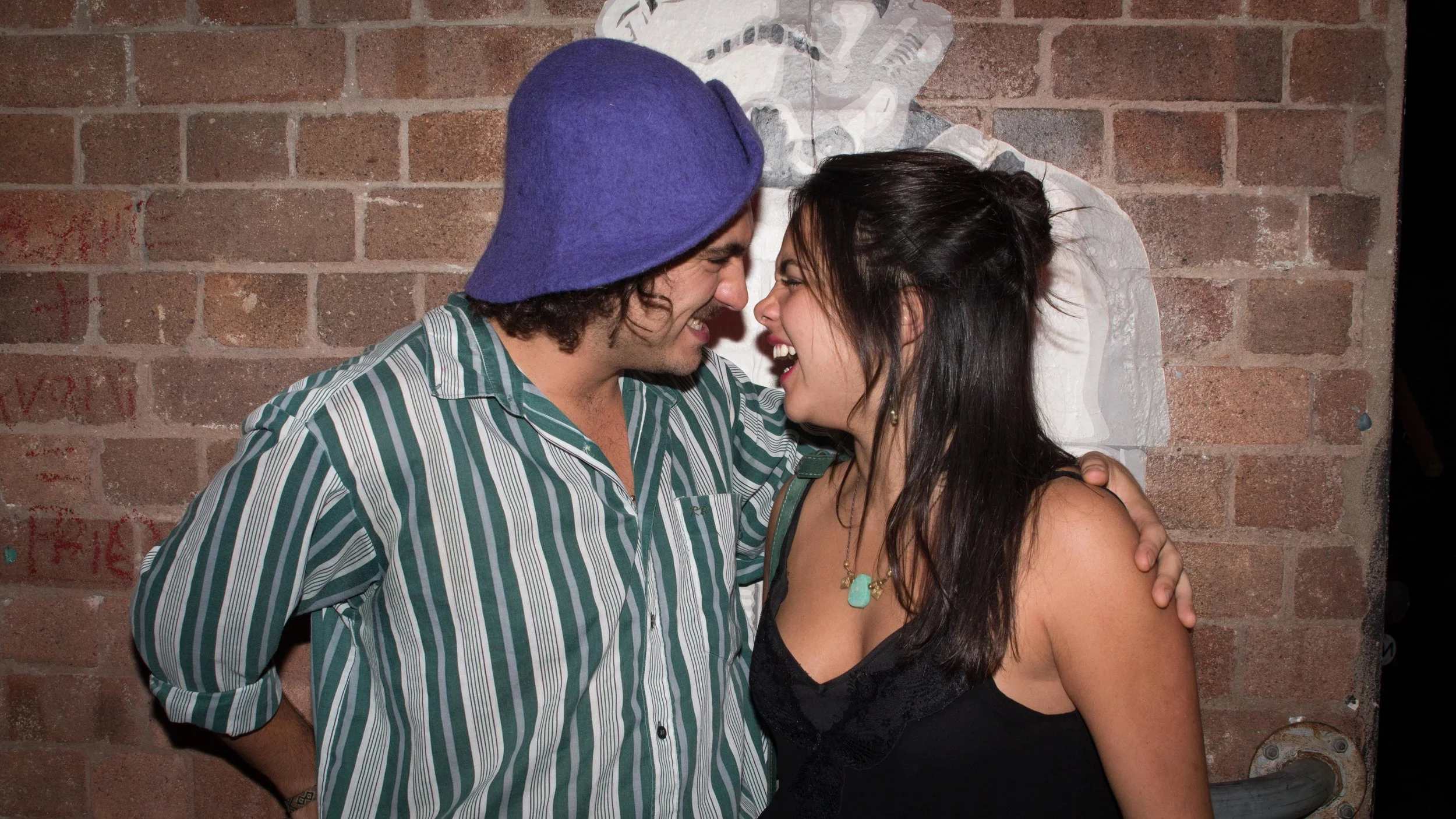 dog_days_crowd_edited-45 (25).jpg