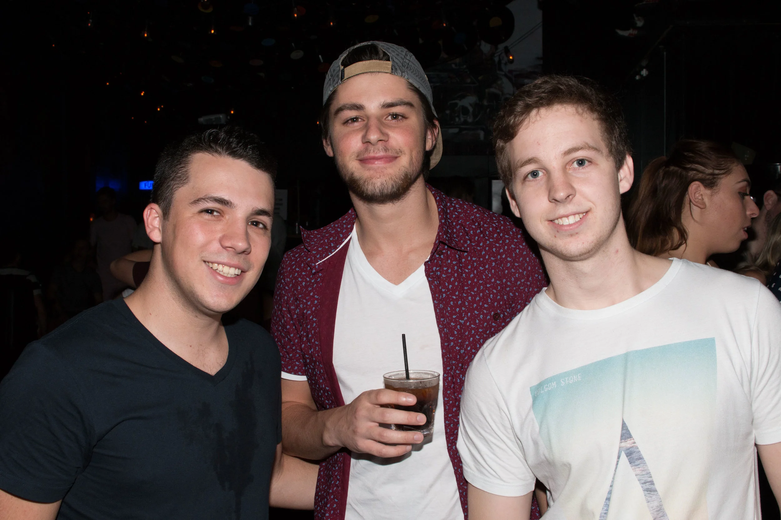 dog_days_crowd_edited-45 (29).jpg