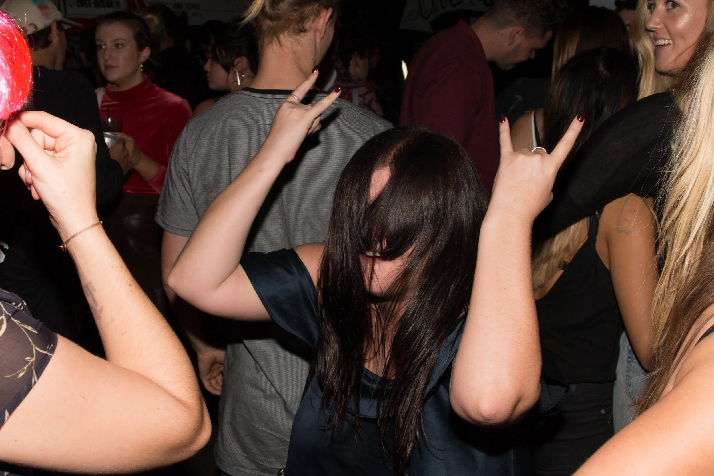 dog_days_crowd_edited-45 (30).jpg