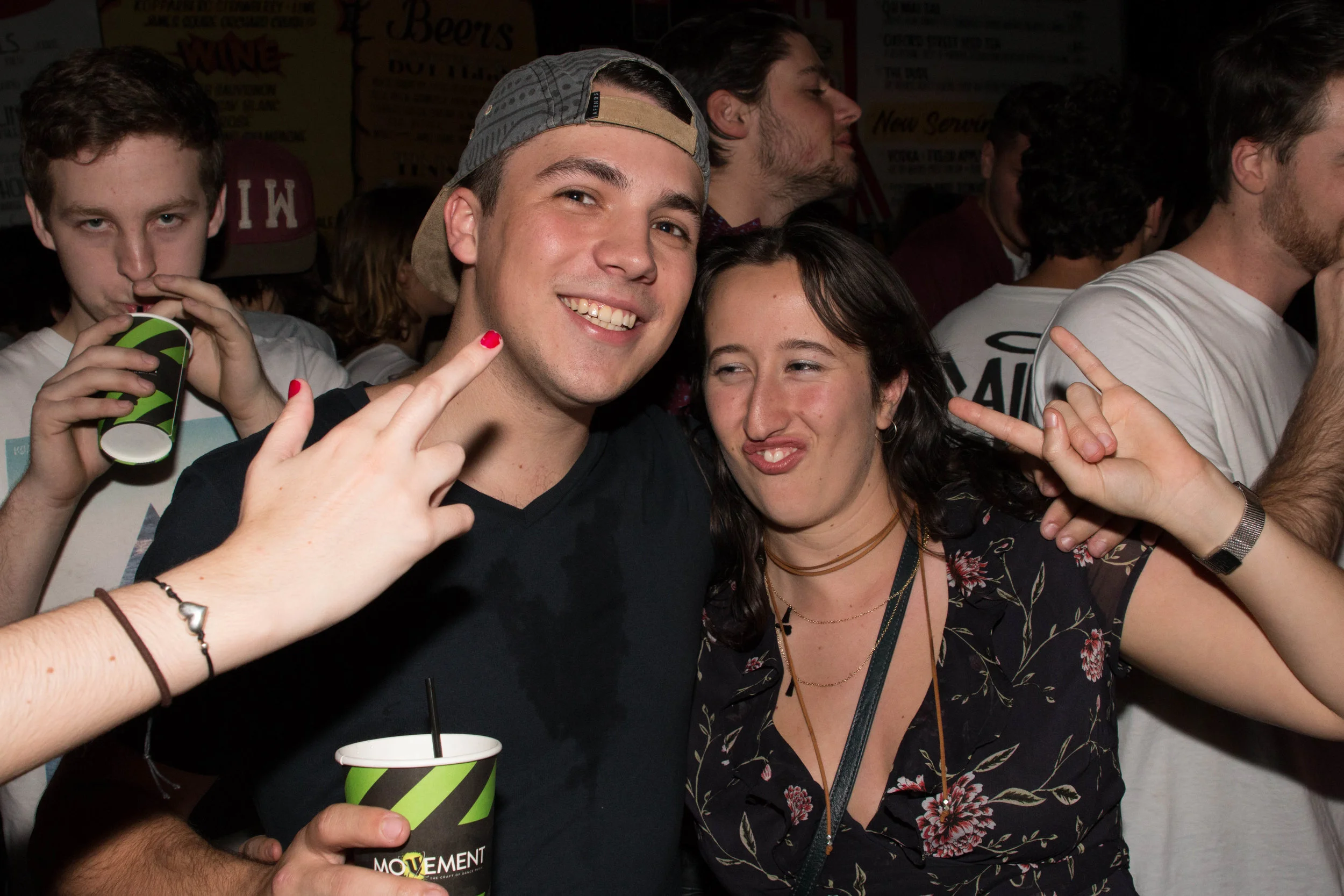 dog_days_crowd_edited-45 (32).jpg