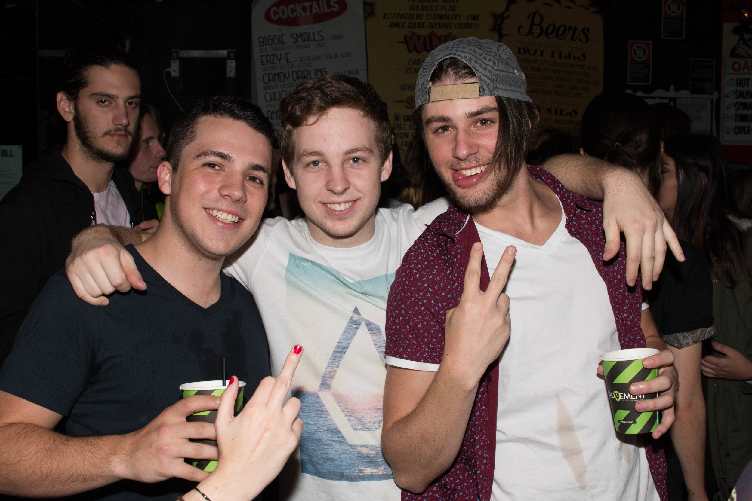 dog_days_crowd_edited-45 (33).jpg