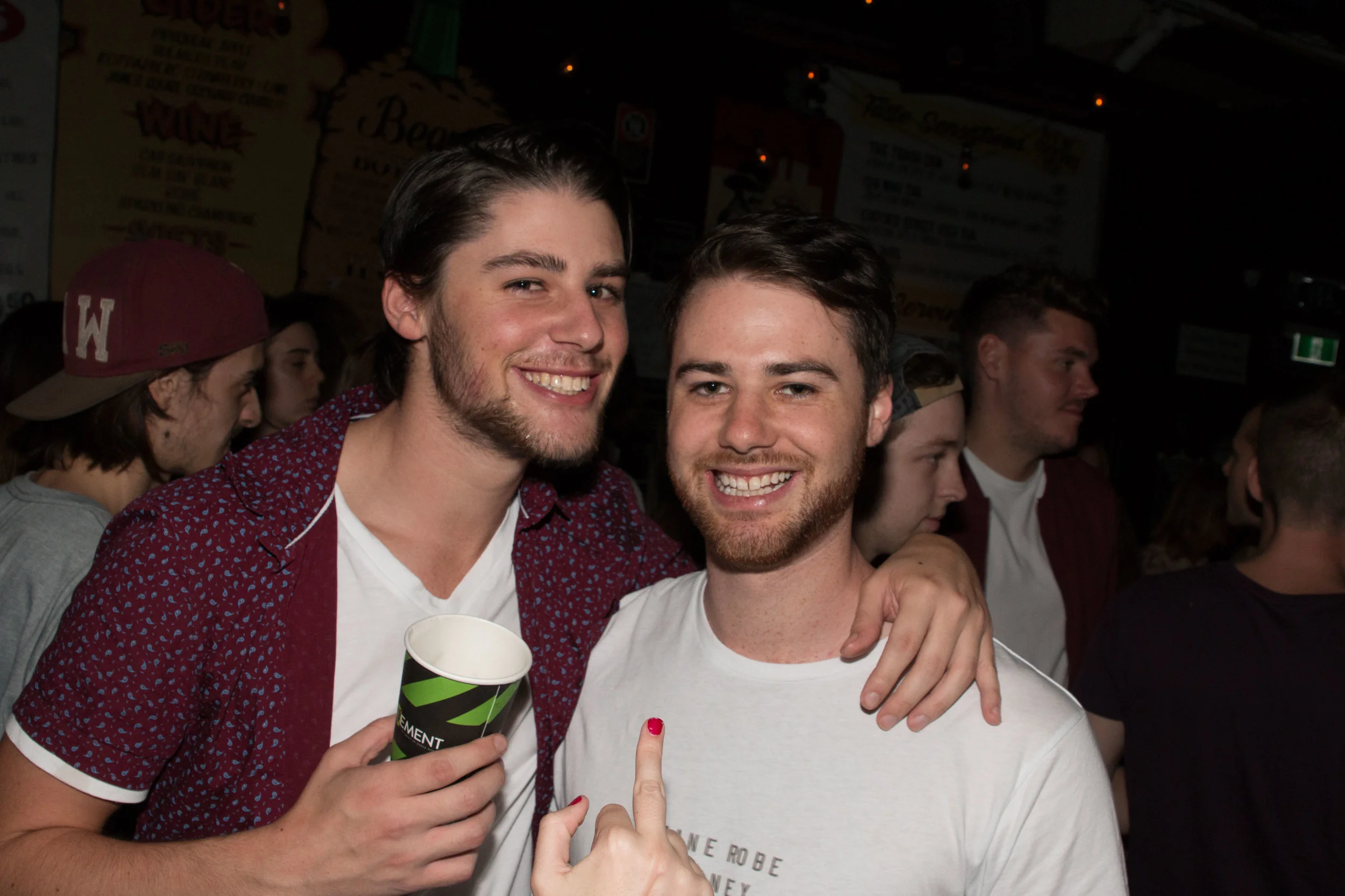 dog_days_crowd_edited-45 (36).jpg