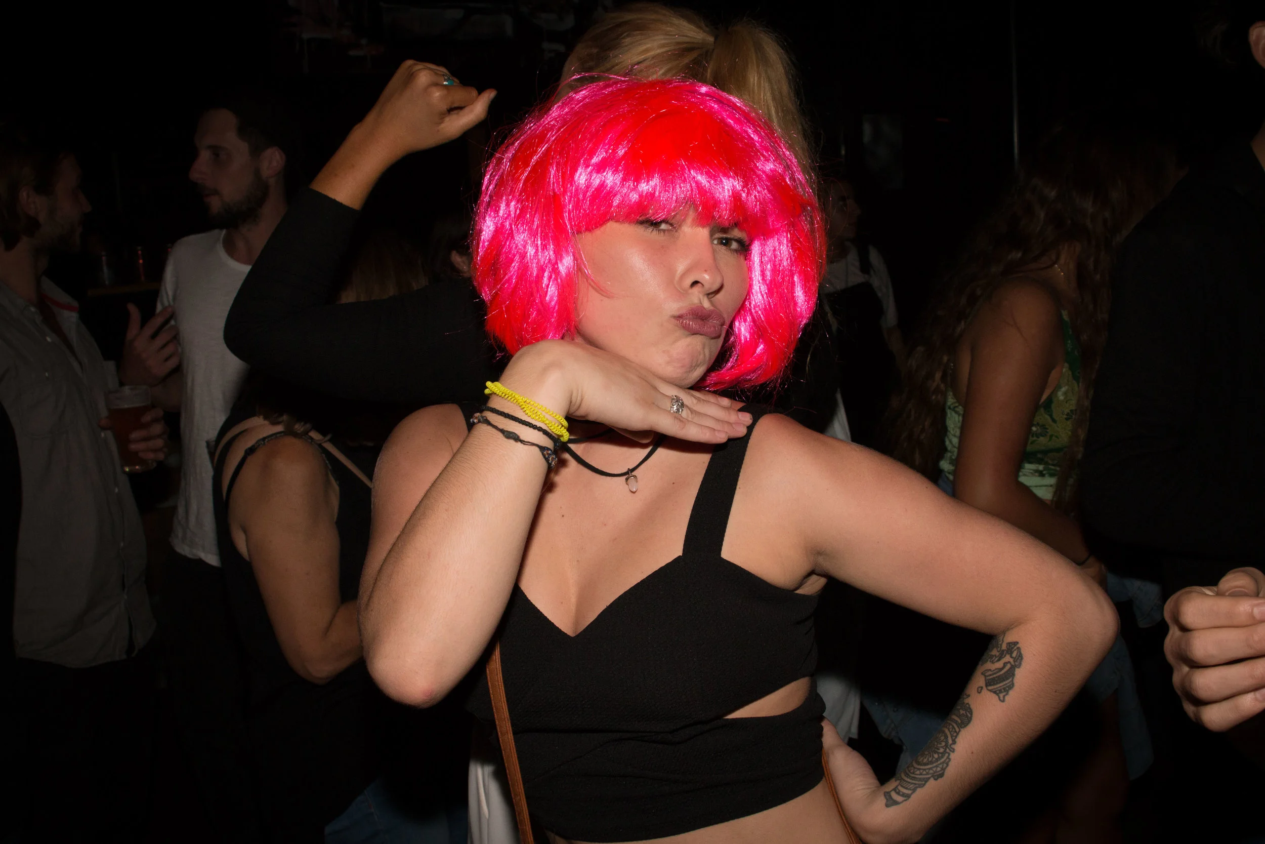 dog_days_crowd_edited-45 (38).jpg