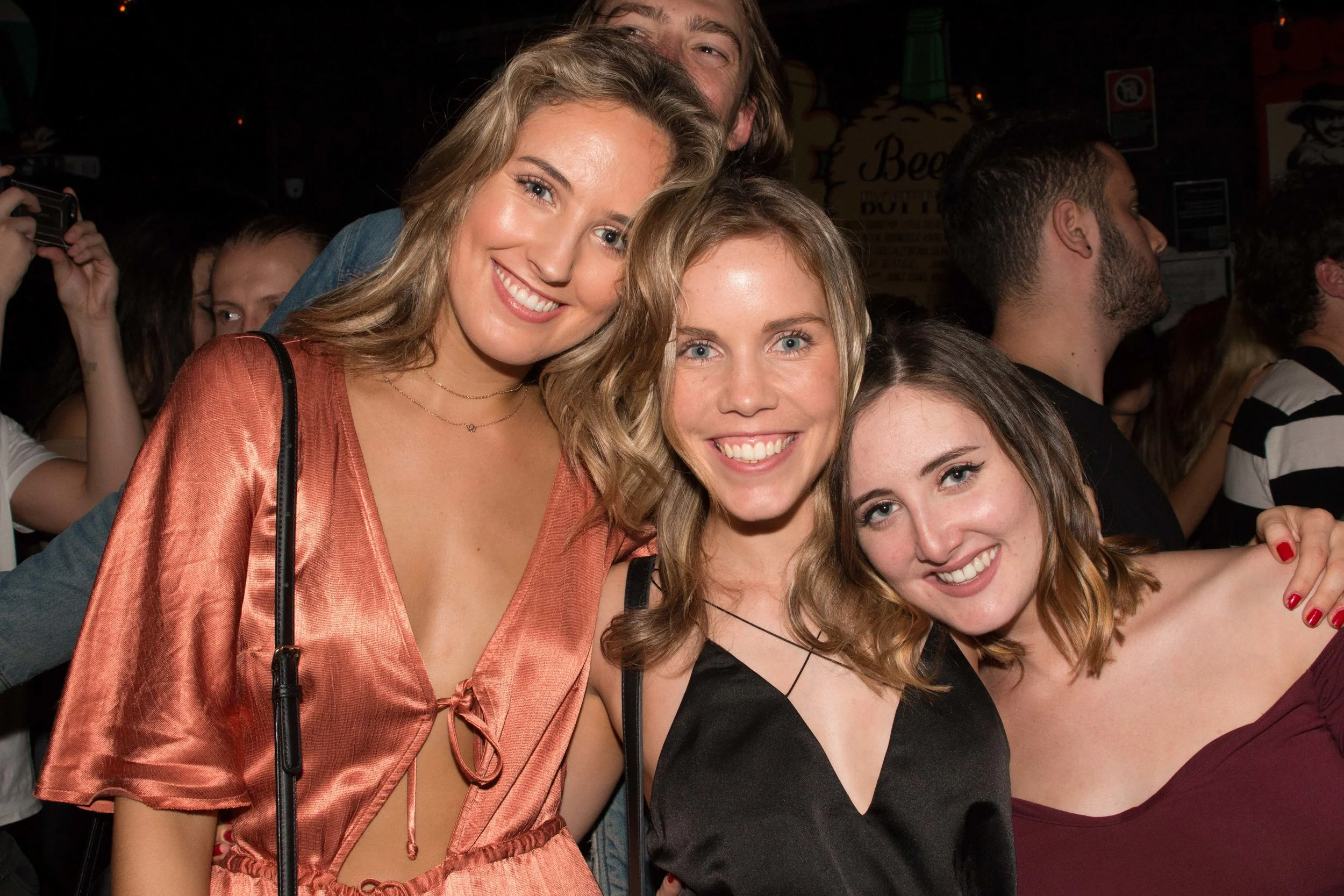 dog_days_crowd_edited-45 (39).jpg