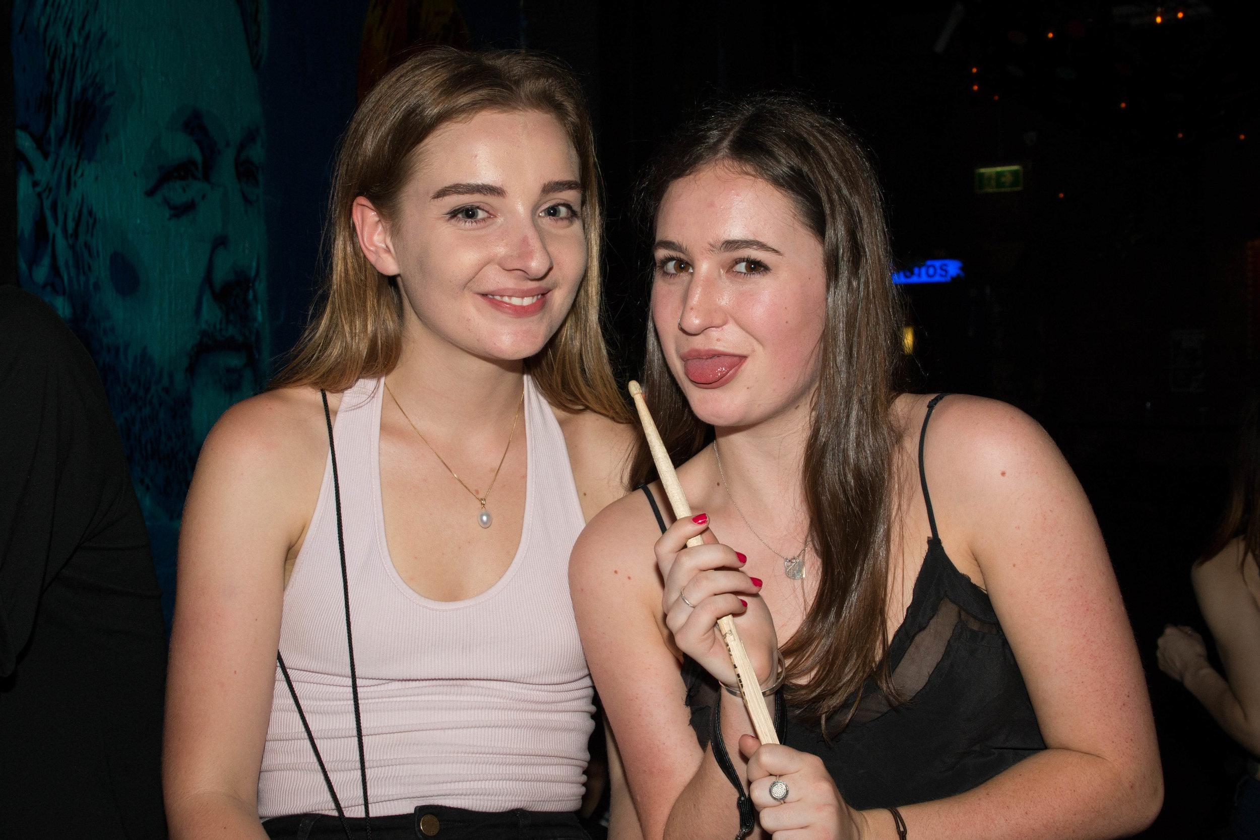 dog_days_crowd_edited-45 (40).jpg