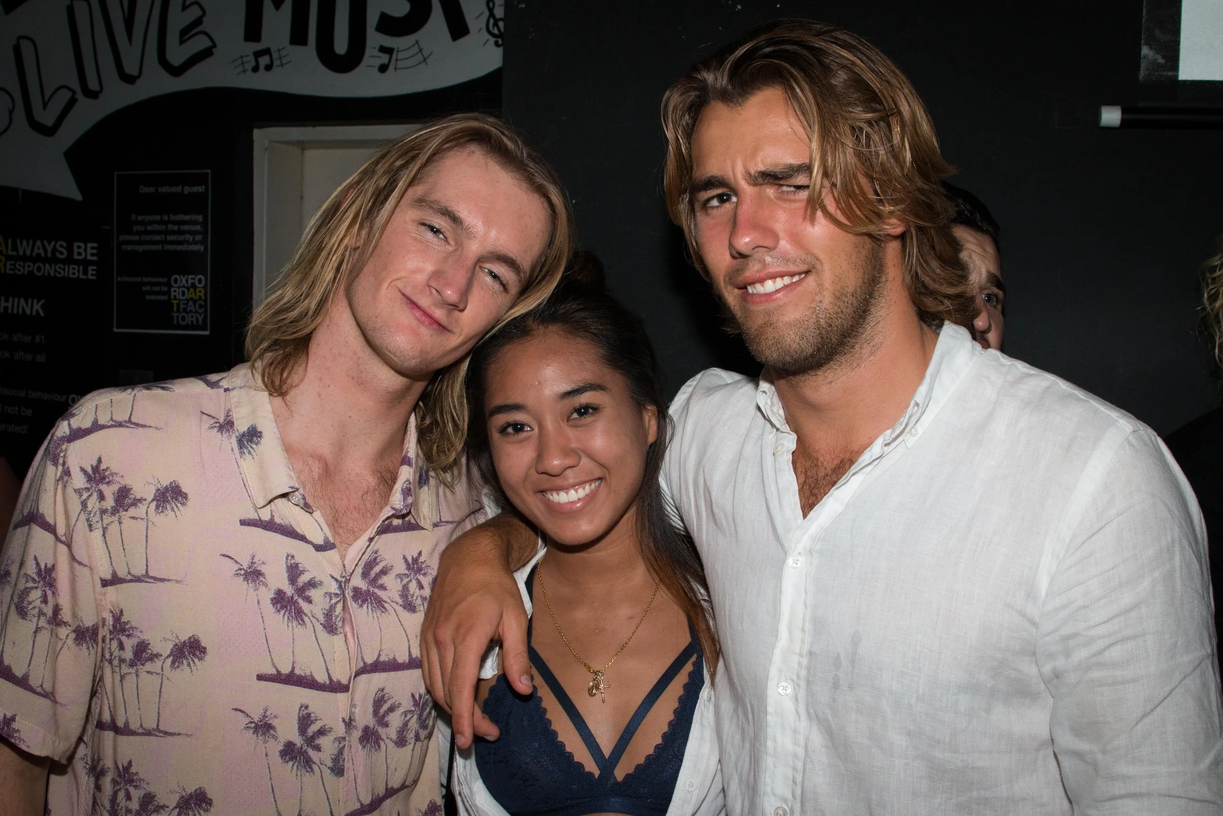 dog_days_crowd_edited-45 (42).jpg