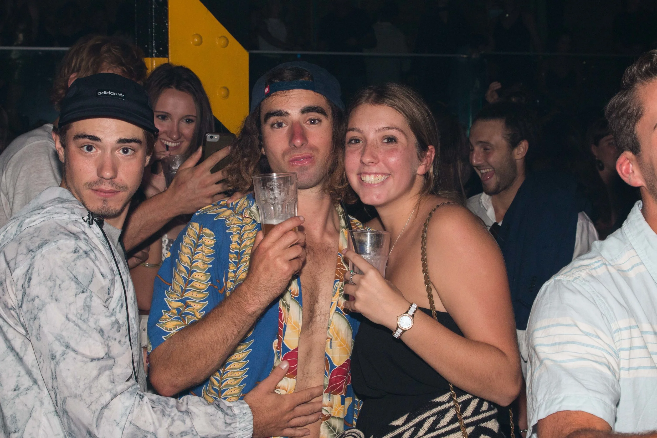 dog_days_crowd_edited-45 (43).jpg