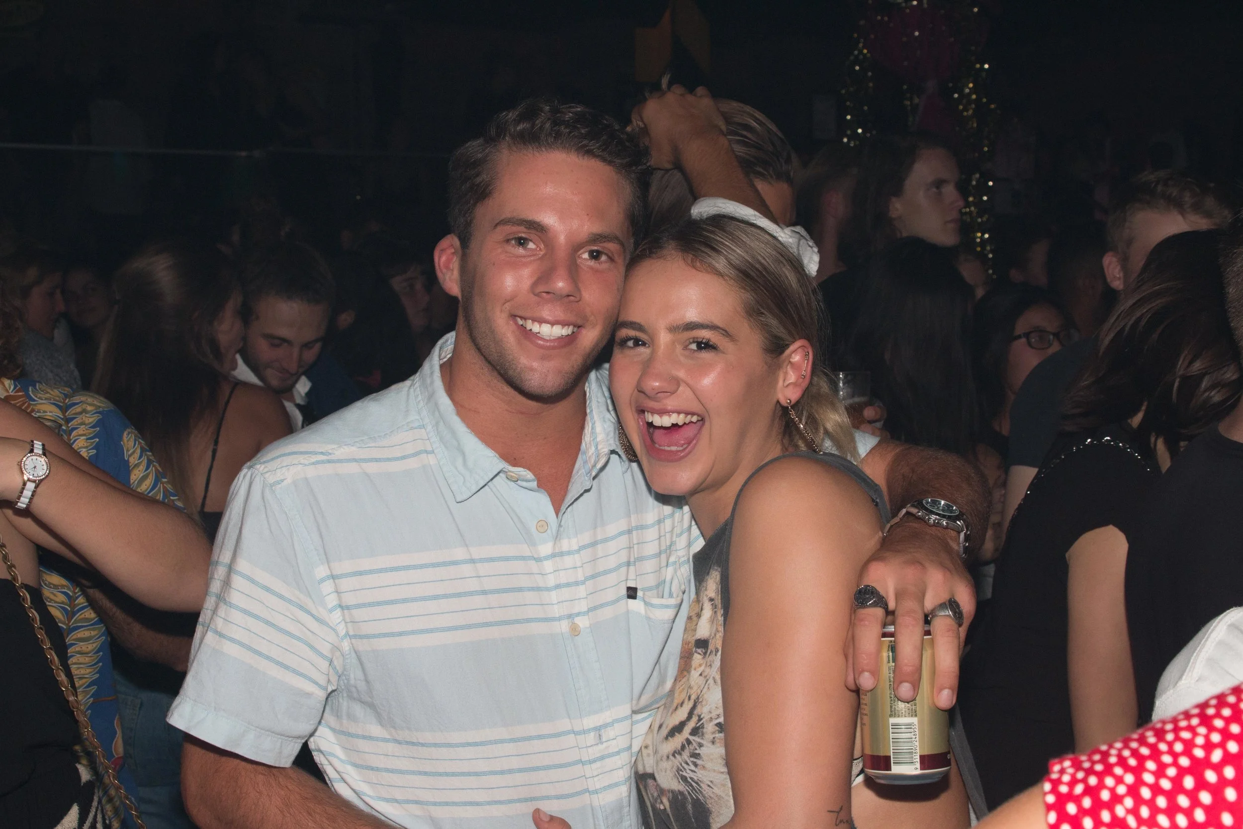 dog_days_crowd_edited-45 (44).jpg