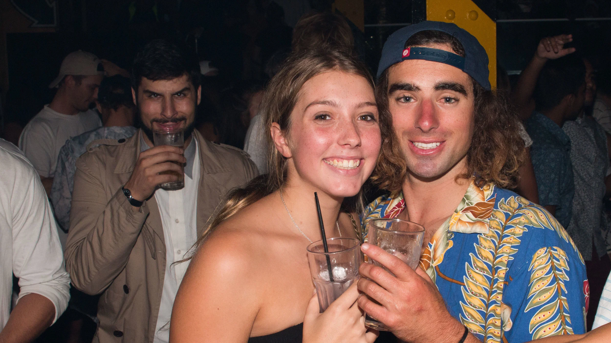 dog_days_crowd_edited-45 (45).jpg