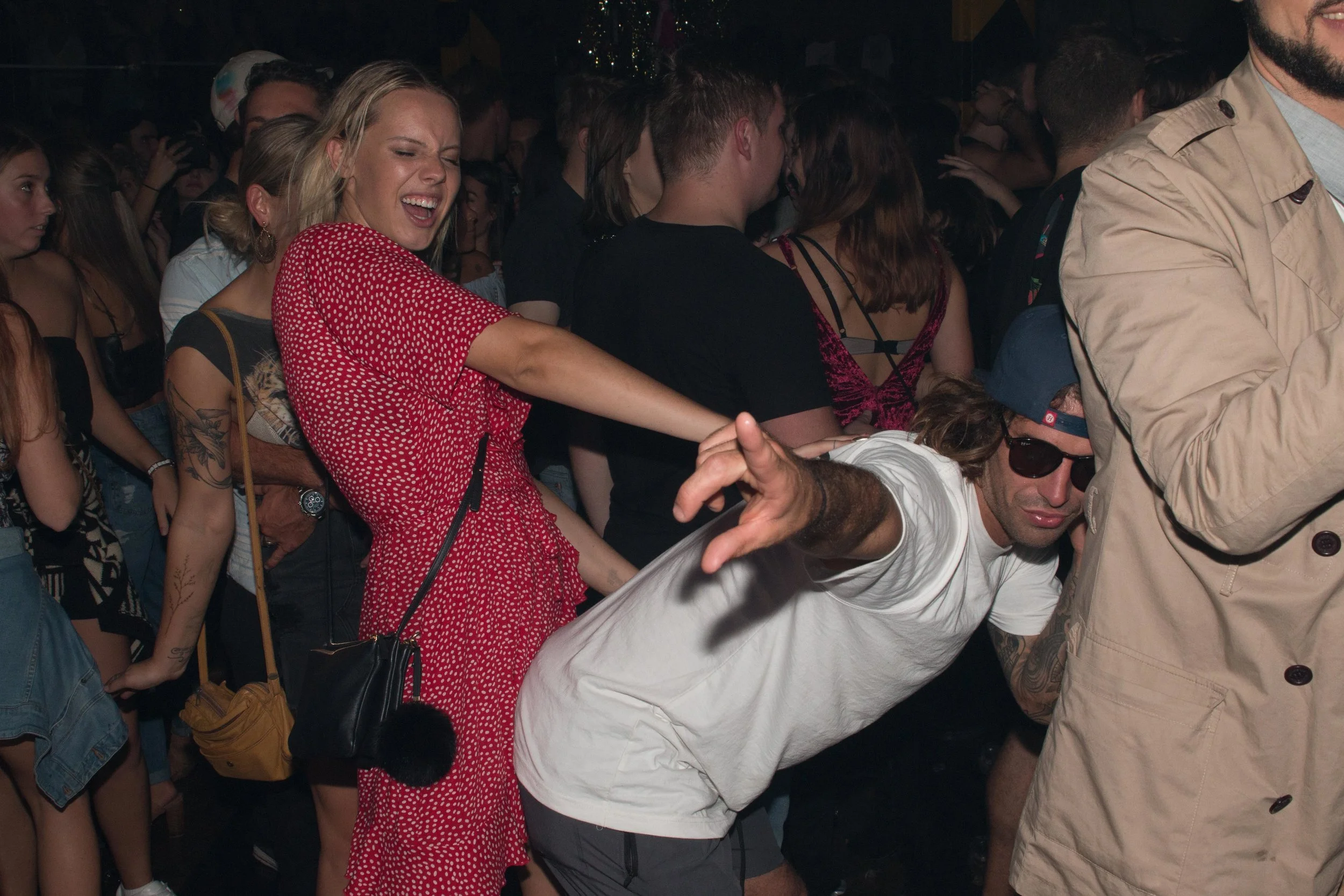 dog_days_crowd_edited-45 (46).jpg