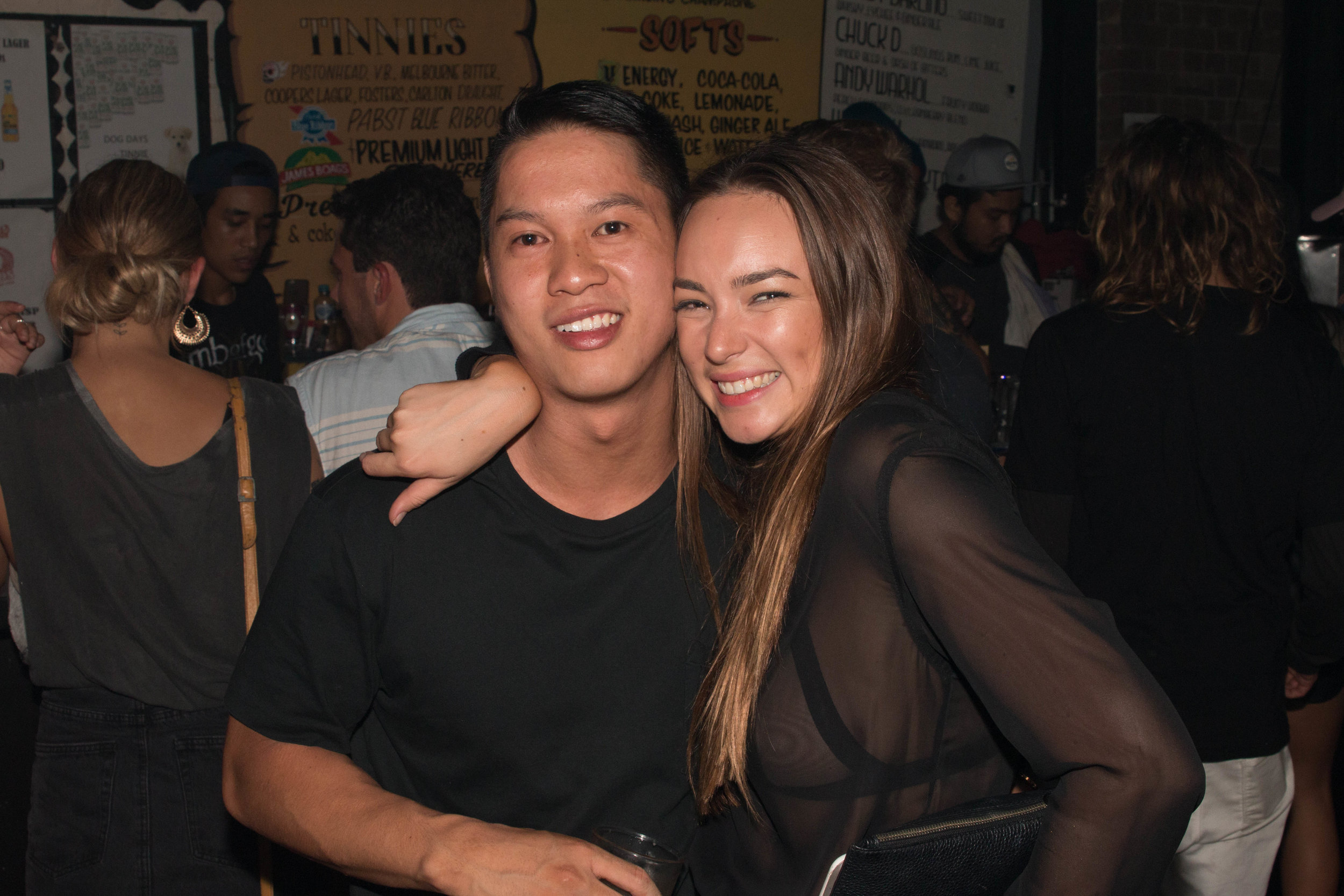 dog_days_crowd_edited-45 (49).jpg