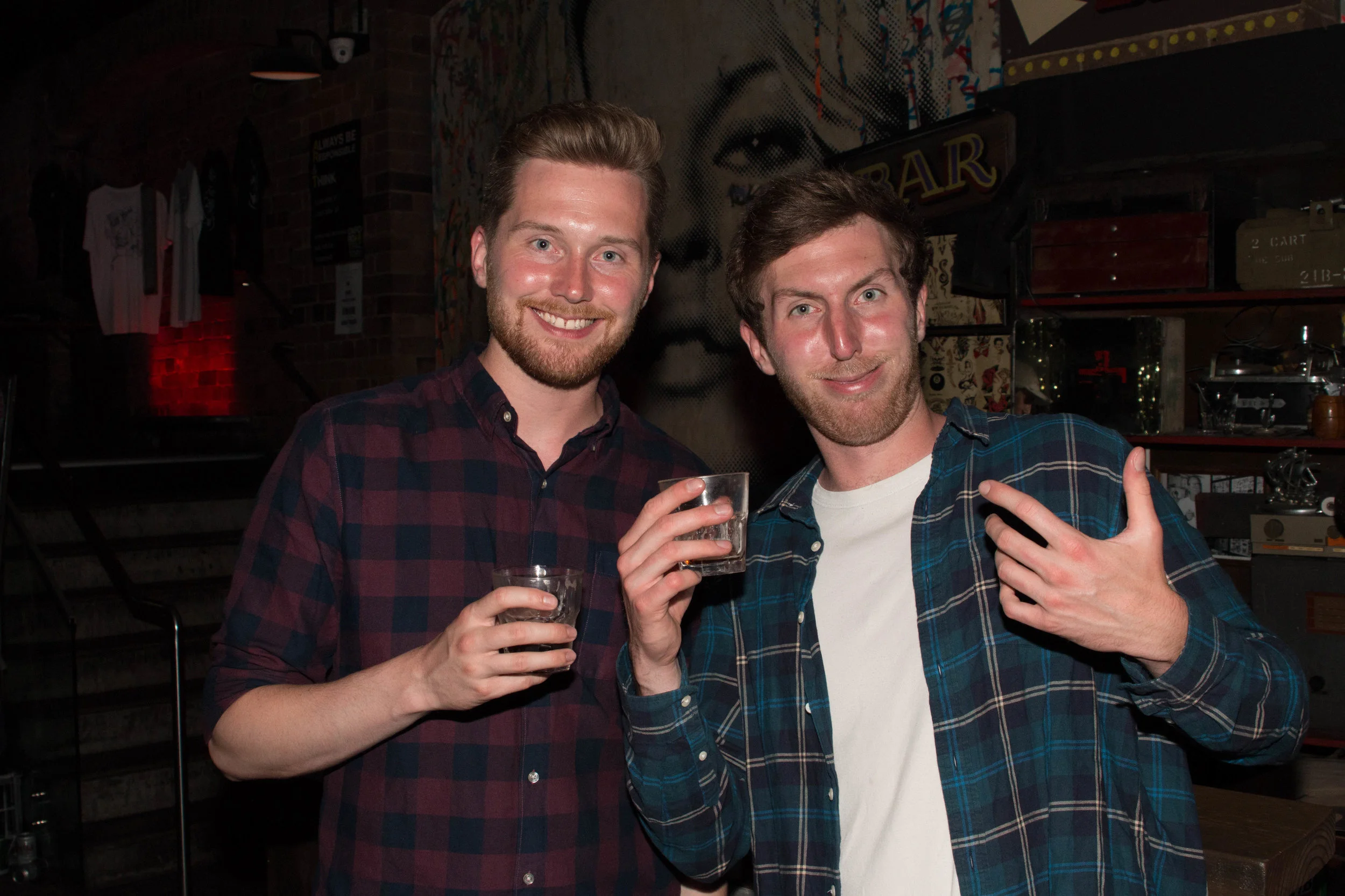 dog_days_crowd_edited-45 (50).jpg