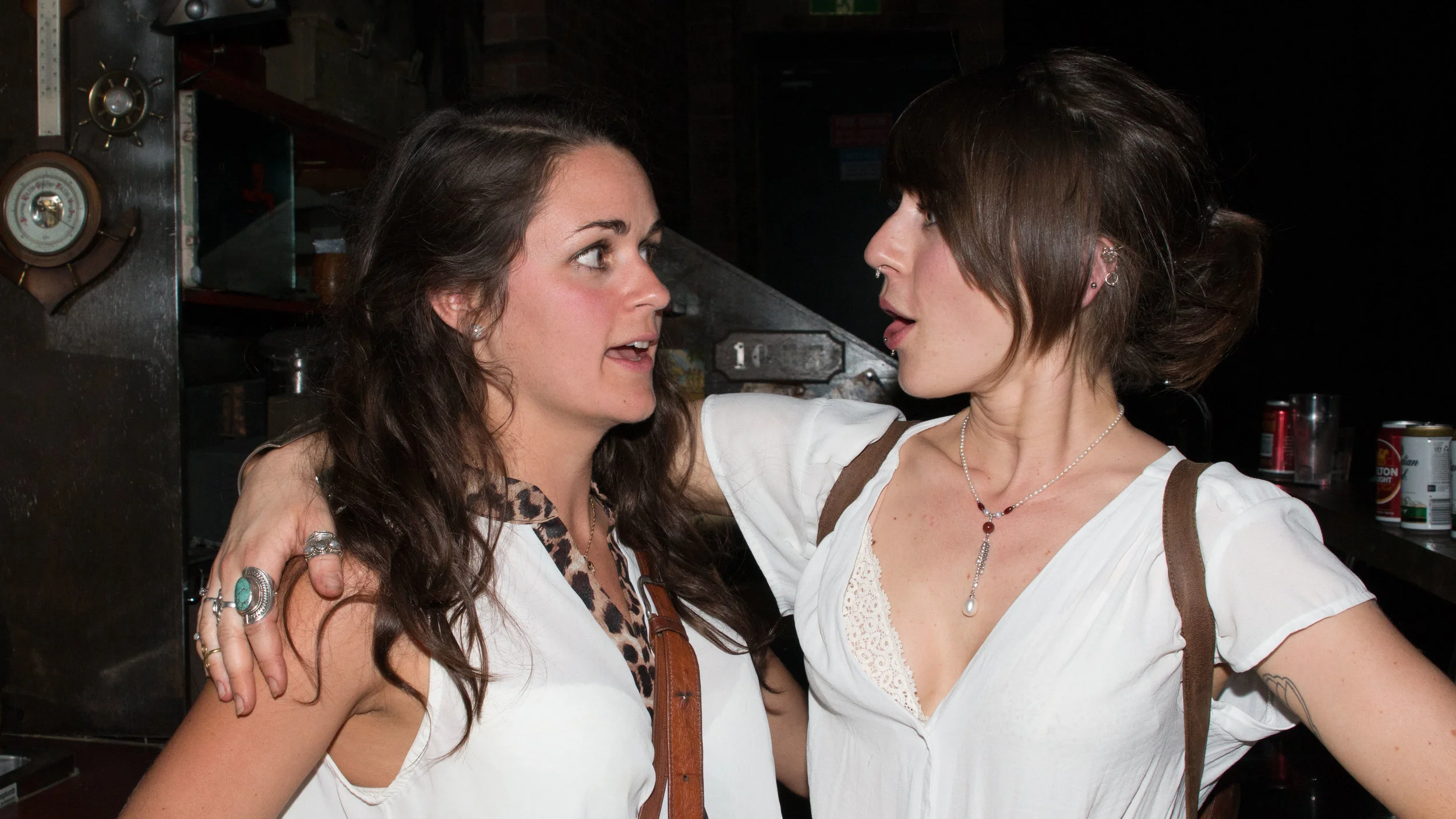 dog_days_crowd_edited-45 (51).jpg