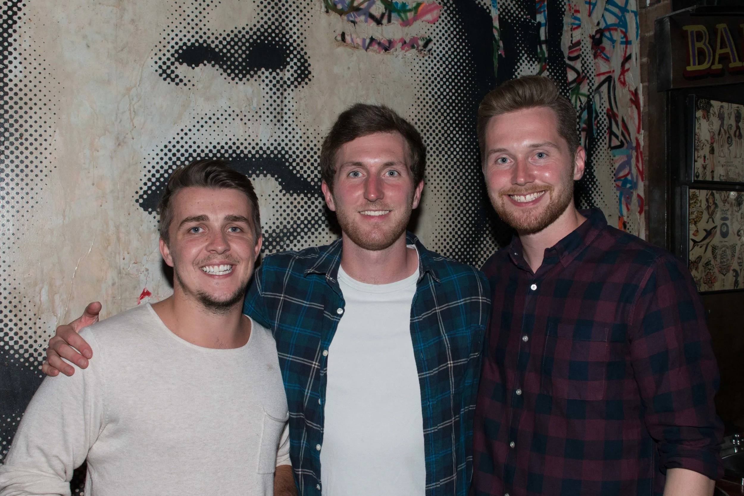 dog_days_crowd_edited-45 (52).jpg