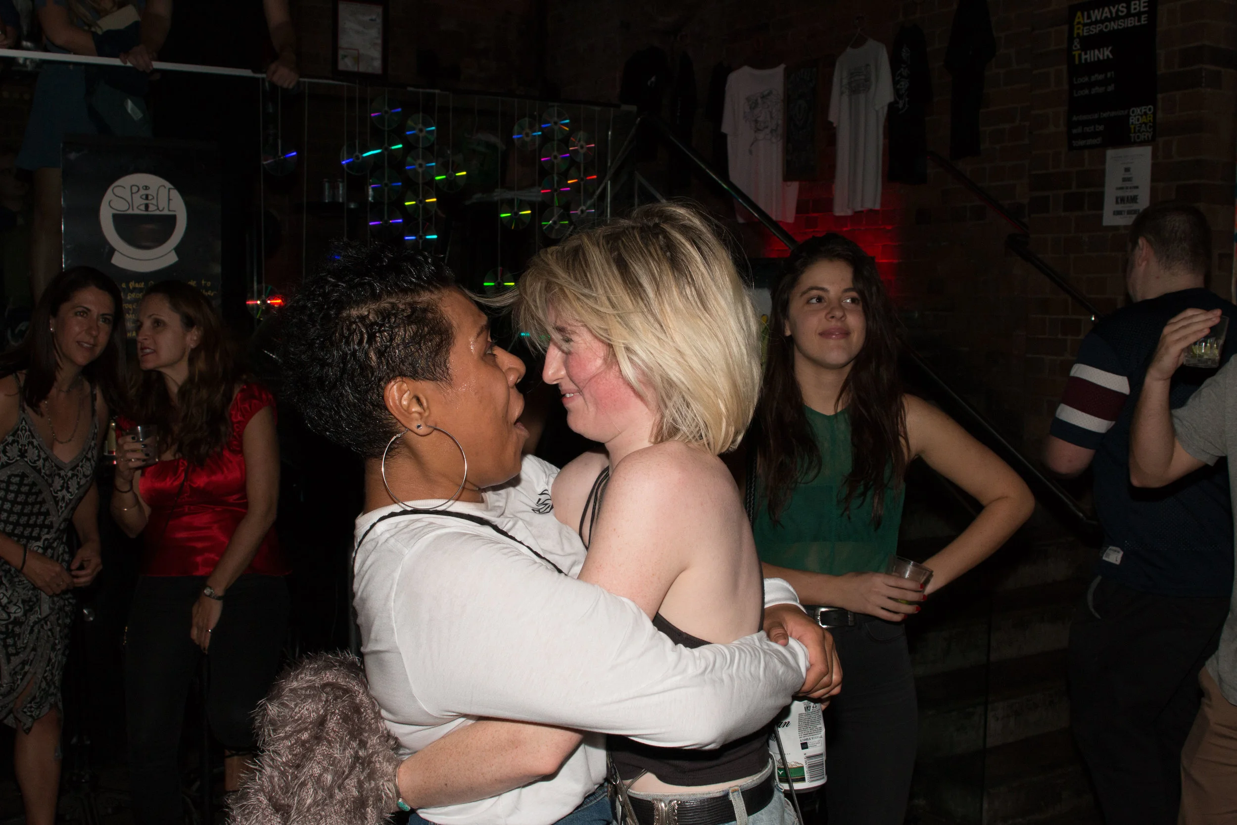 dog_days_crowd_edited-45 (53).jpg