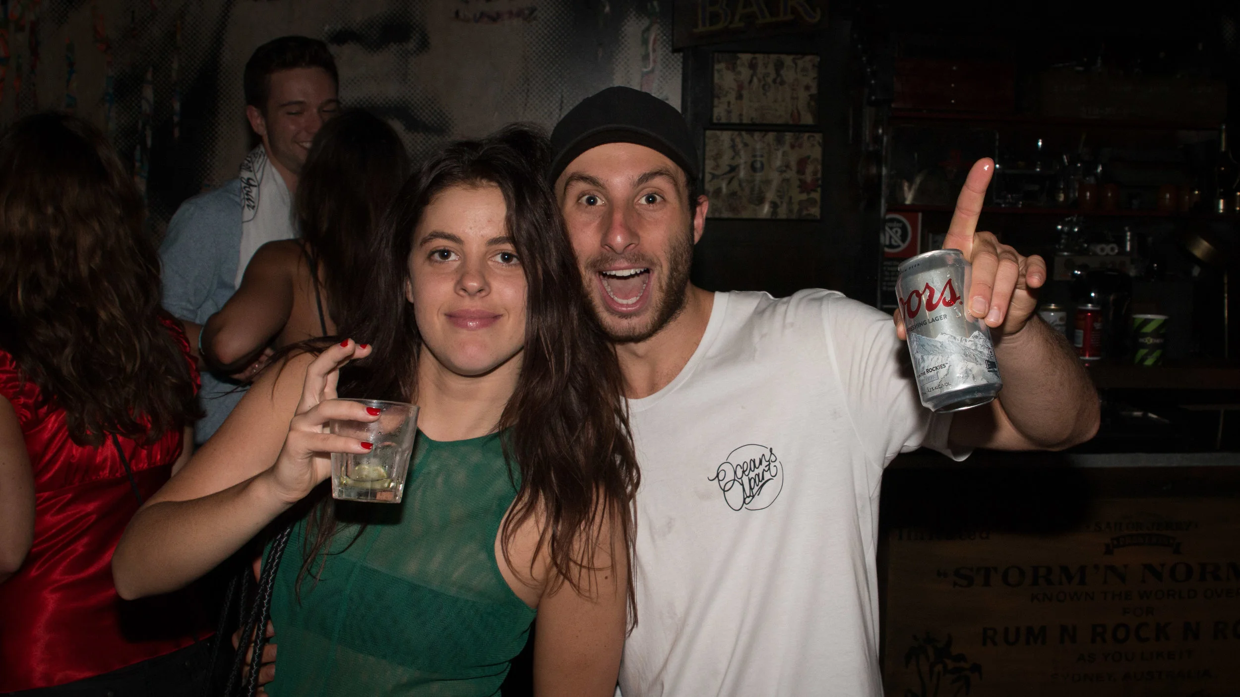 dog_days_crowd_edited-45 (55).jpg