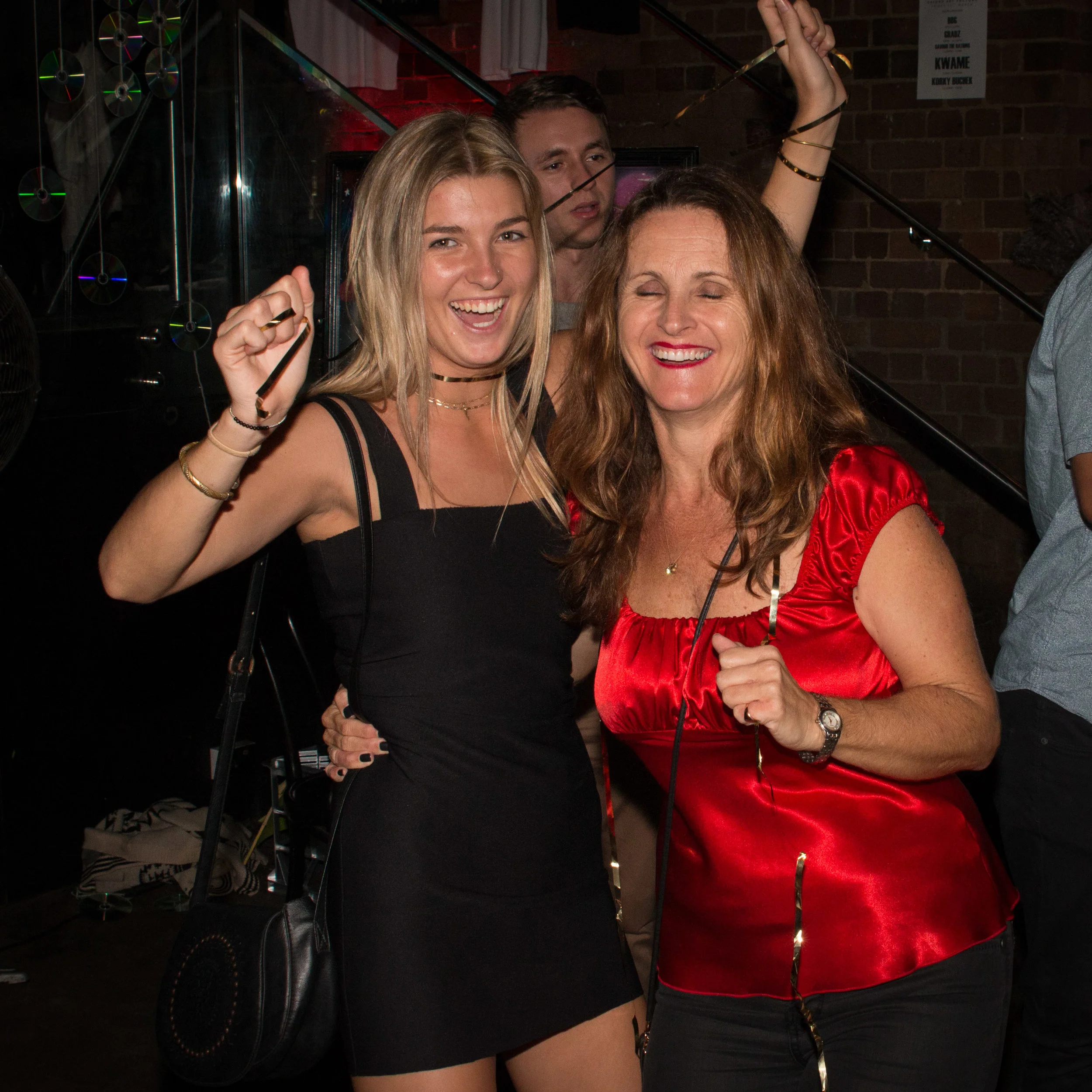 dog_days_crowd_edited-45 (56).jpg