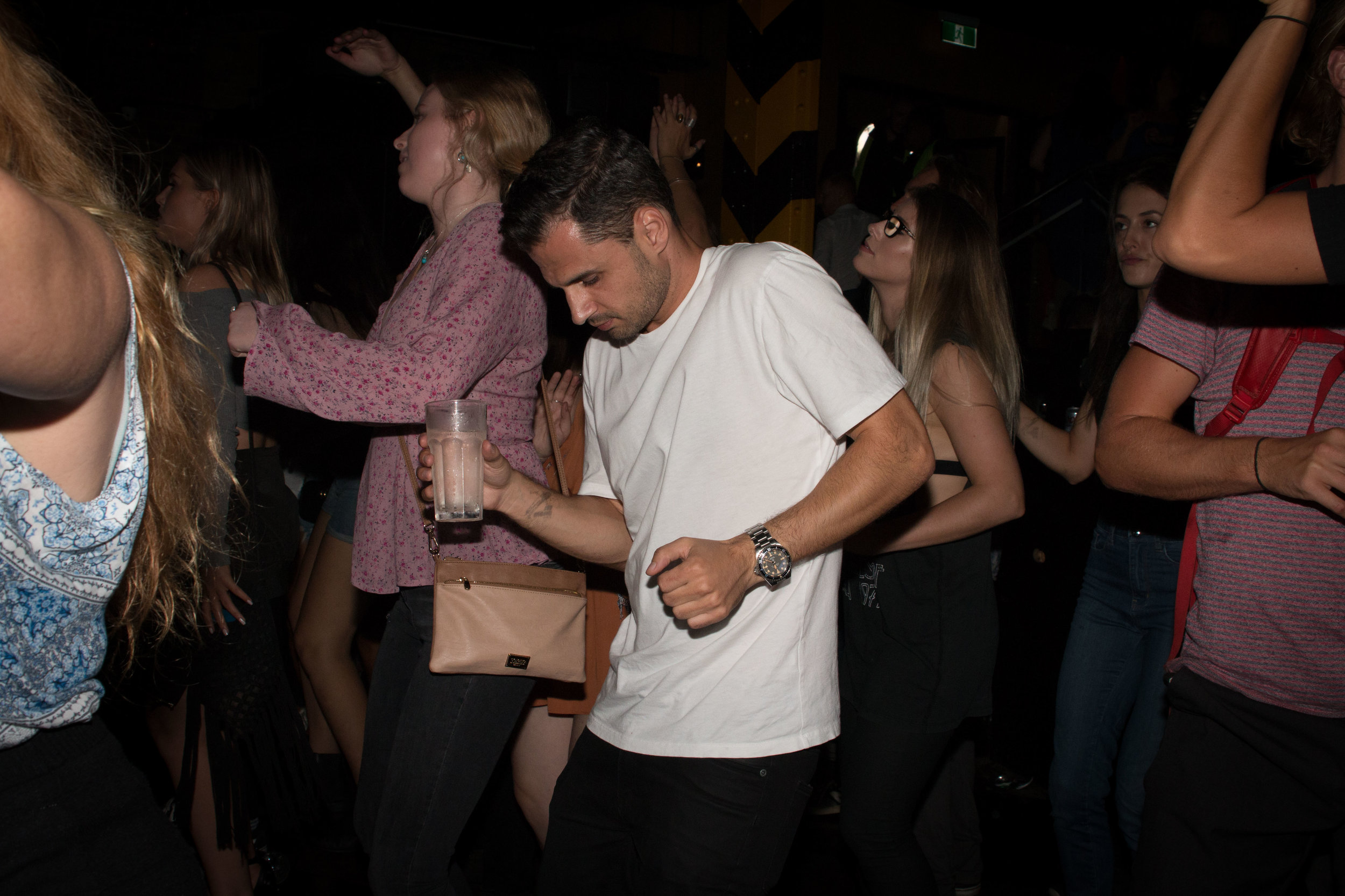 dog_days_crowd_edited-45 (57).jpg