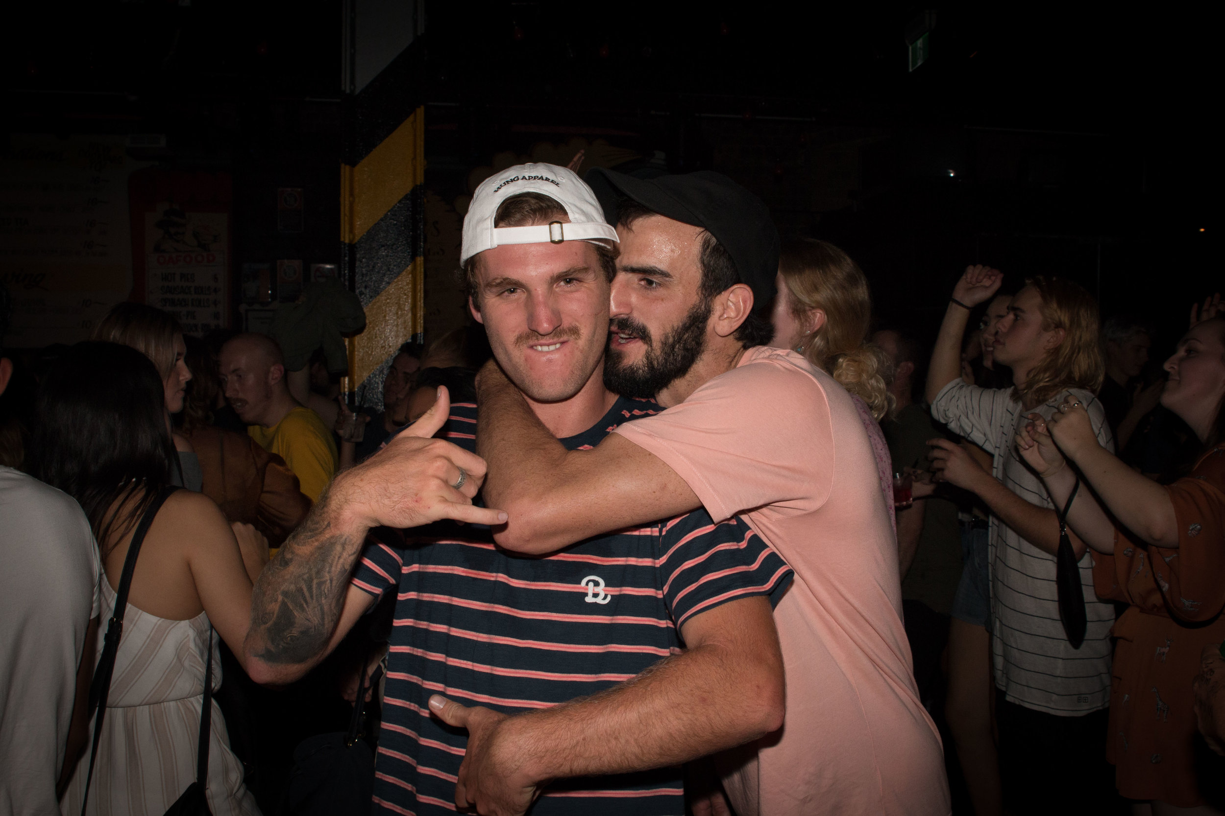 dog_days_crowd_edited-45 (58).jpg