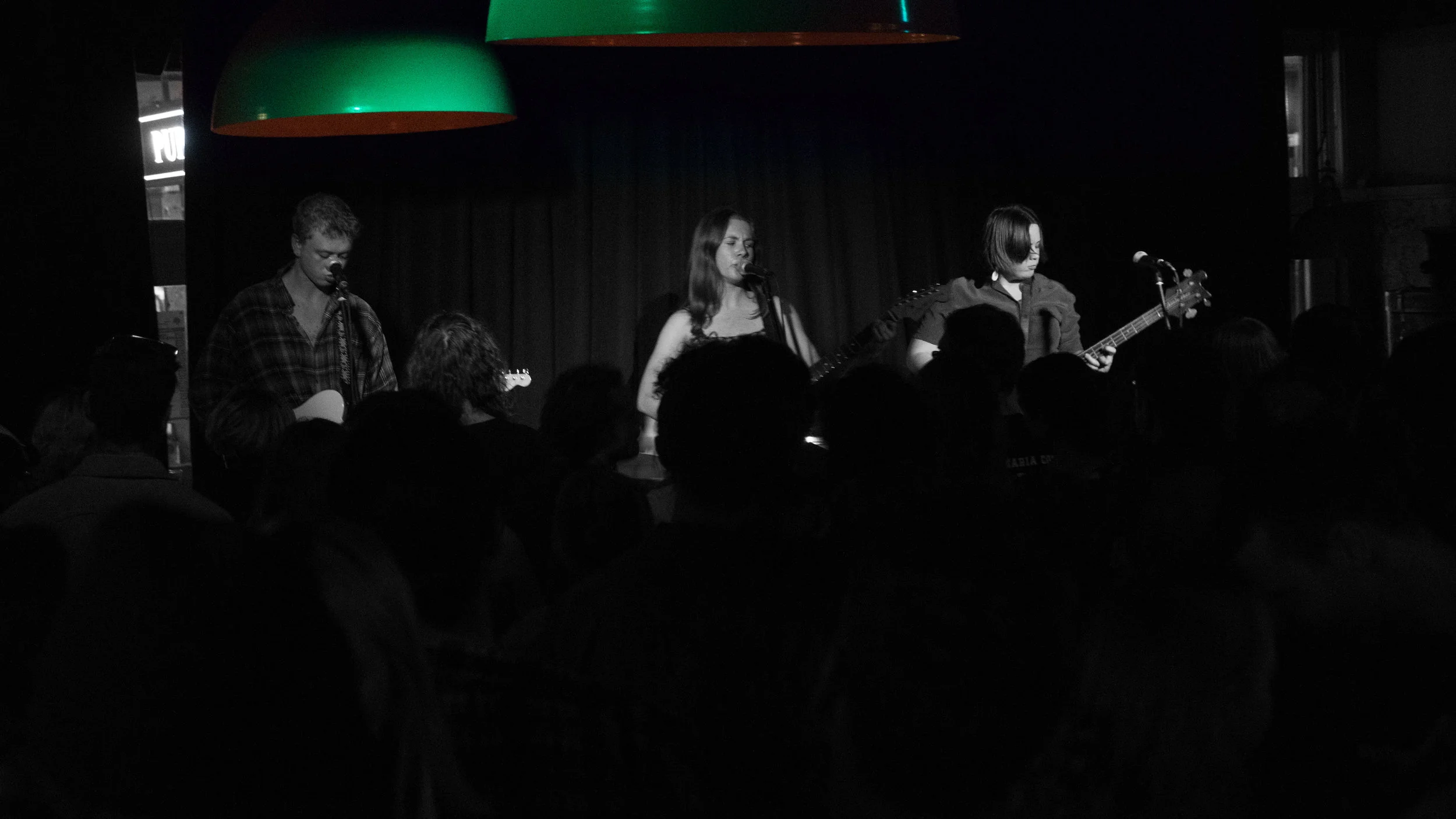 SUN_SCREEN_KSC_2017_RD1-16 (2).jpg