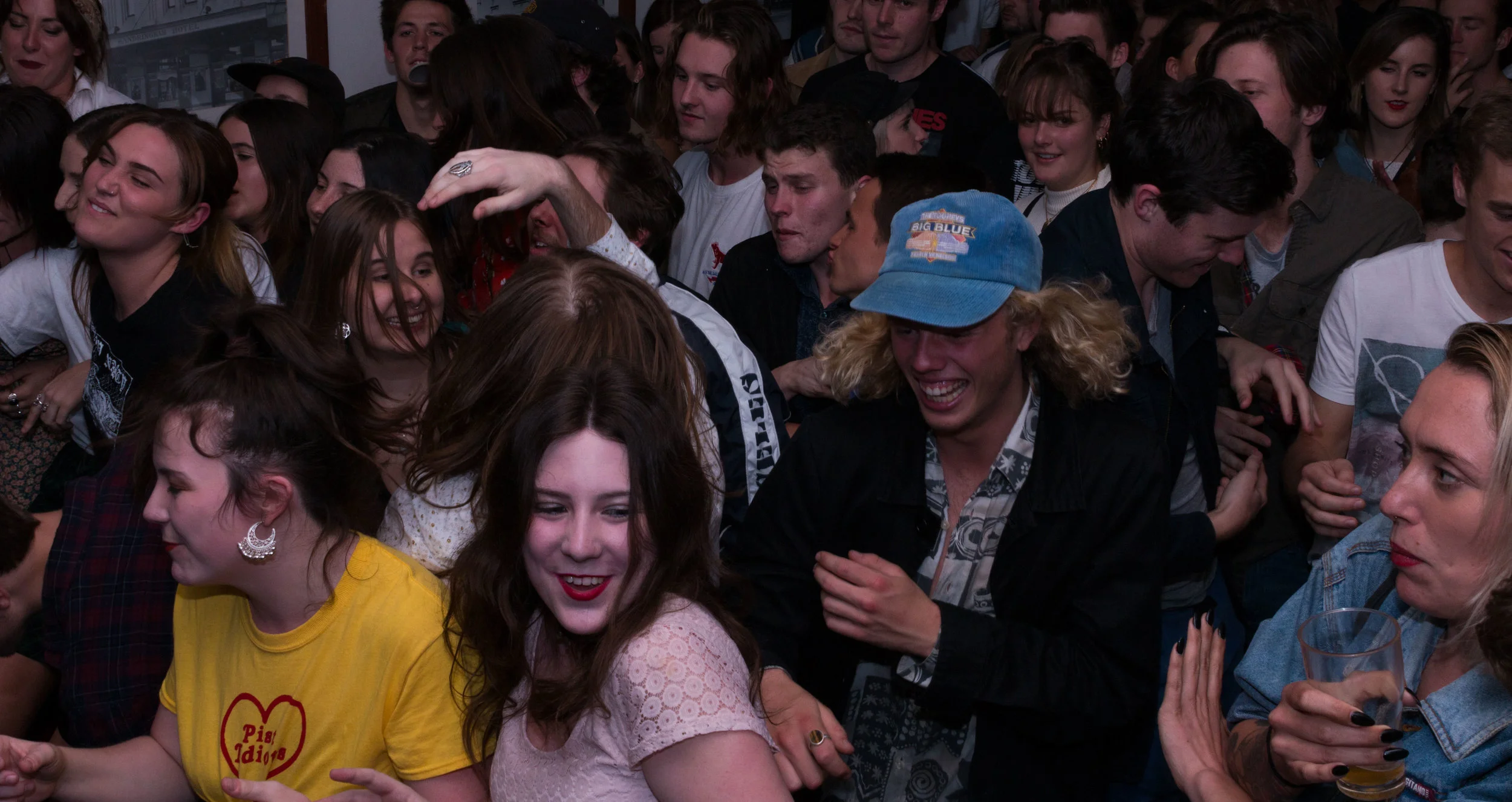 CROWD_KSC_2017_RD1-36 (2).jpg