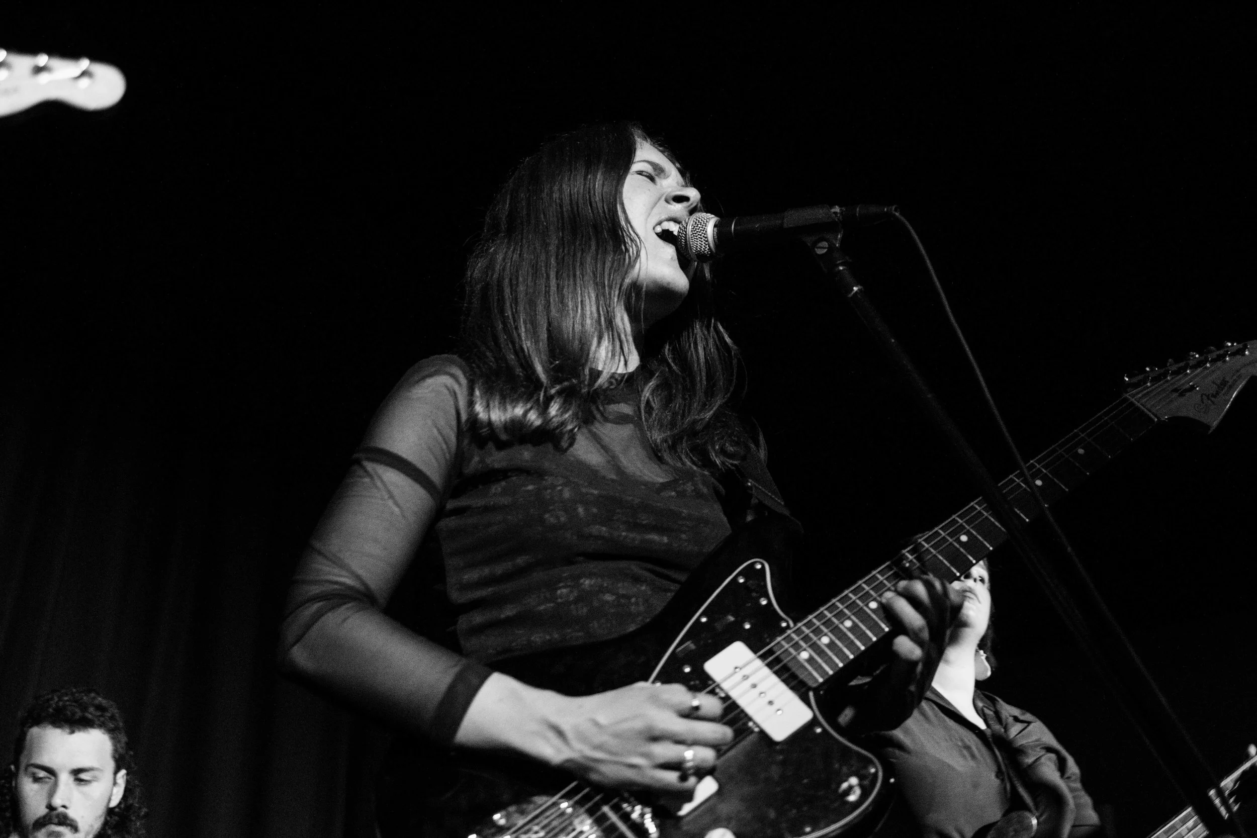 SUN_SCREEN_KSC_2017_RD1-16 (1).jpg