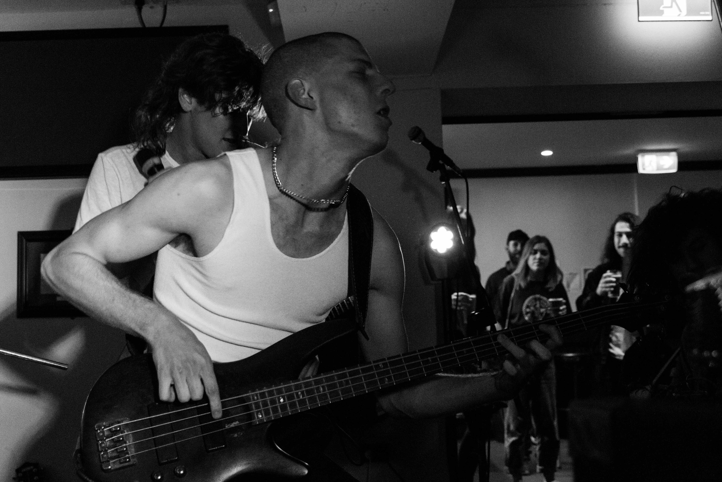 JOHNNY_HUNTER_KSC_2017_RD1-10 (1).jpg