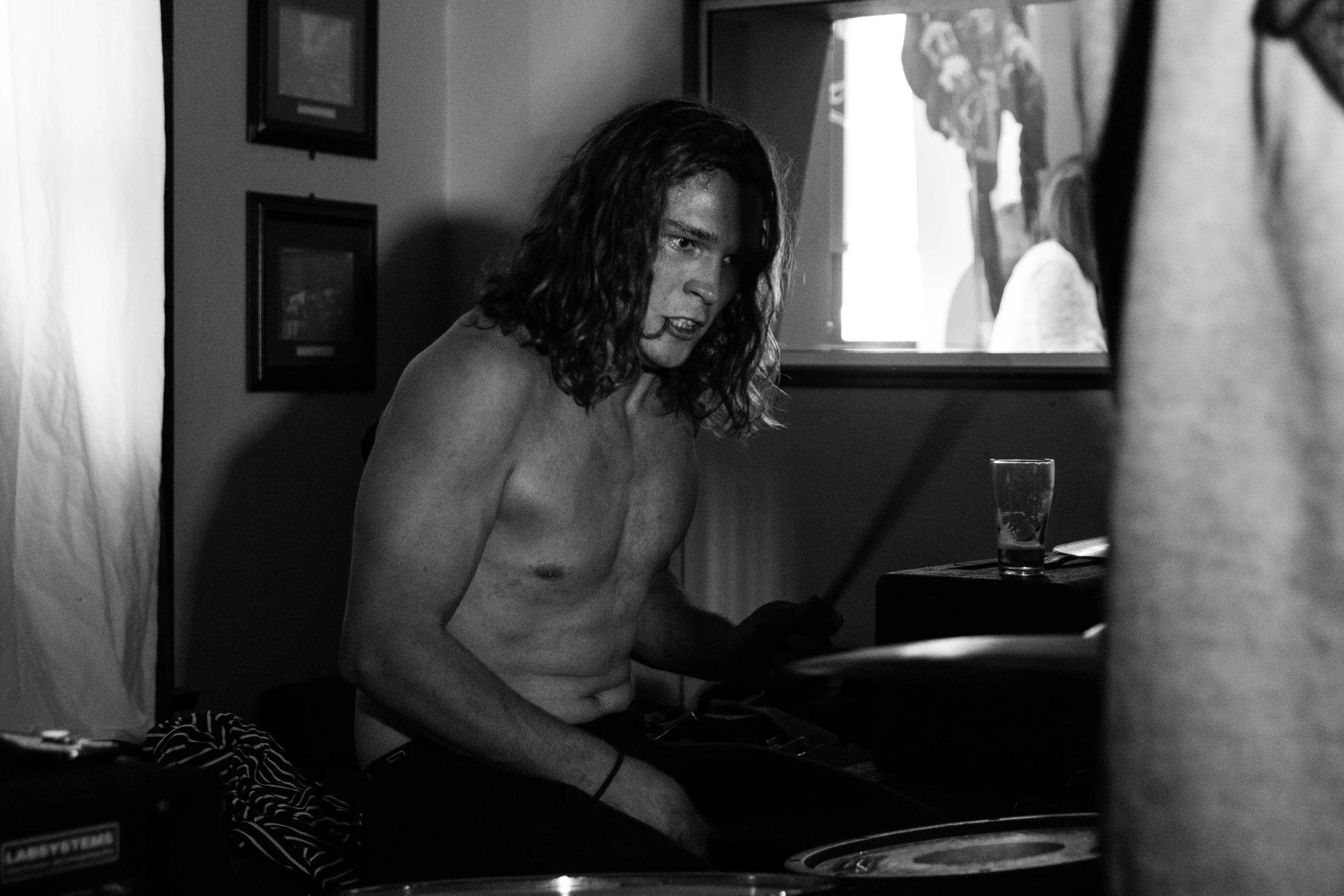 JOHNNY_HUNTER_KSC_2017_RD1-10 (2).jpg