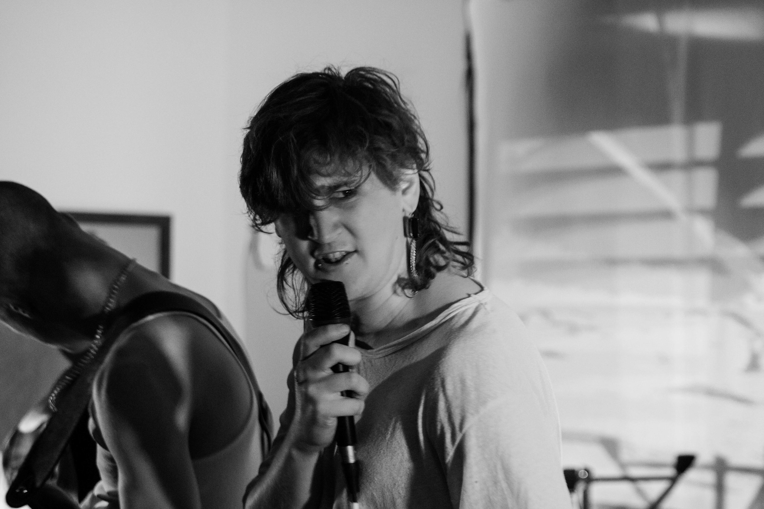 JOHNNY_HUNTER_KSC_2017_RD1-10 (3).jpg