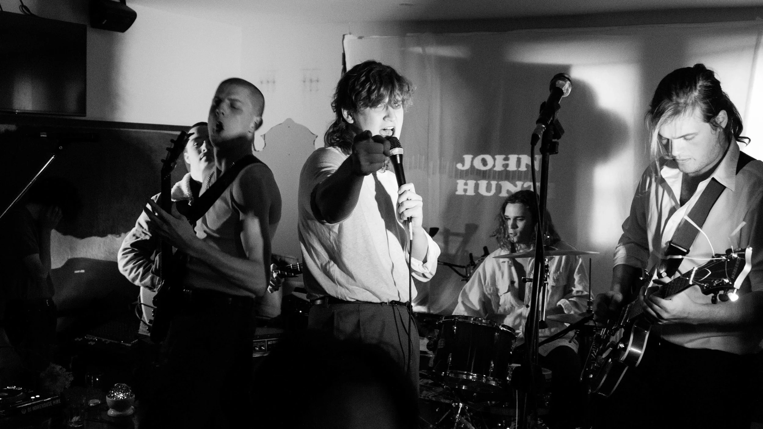 JOHNNY_HUNTER_KSC_2017_RD1-10 (5).jpg