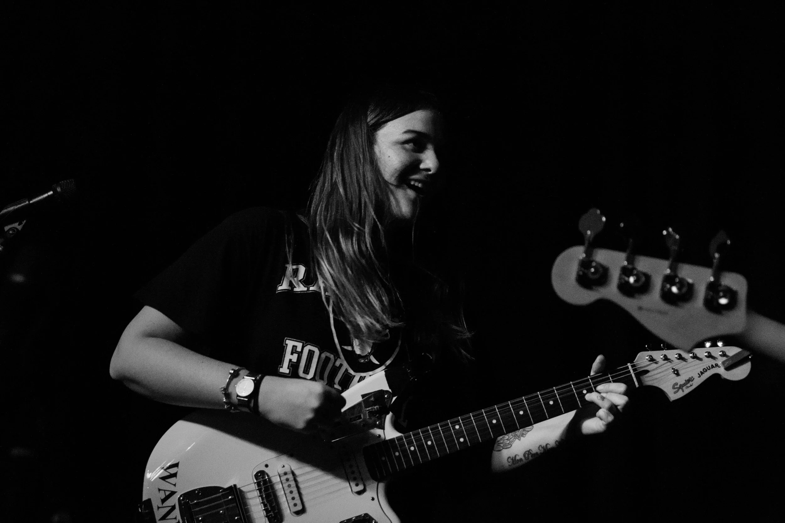 TOTTY_KSC_2017_RD1-12 (2).jpg