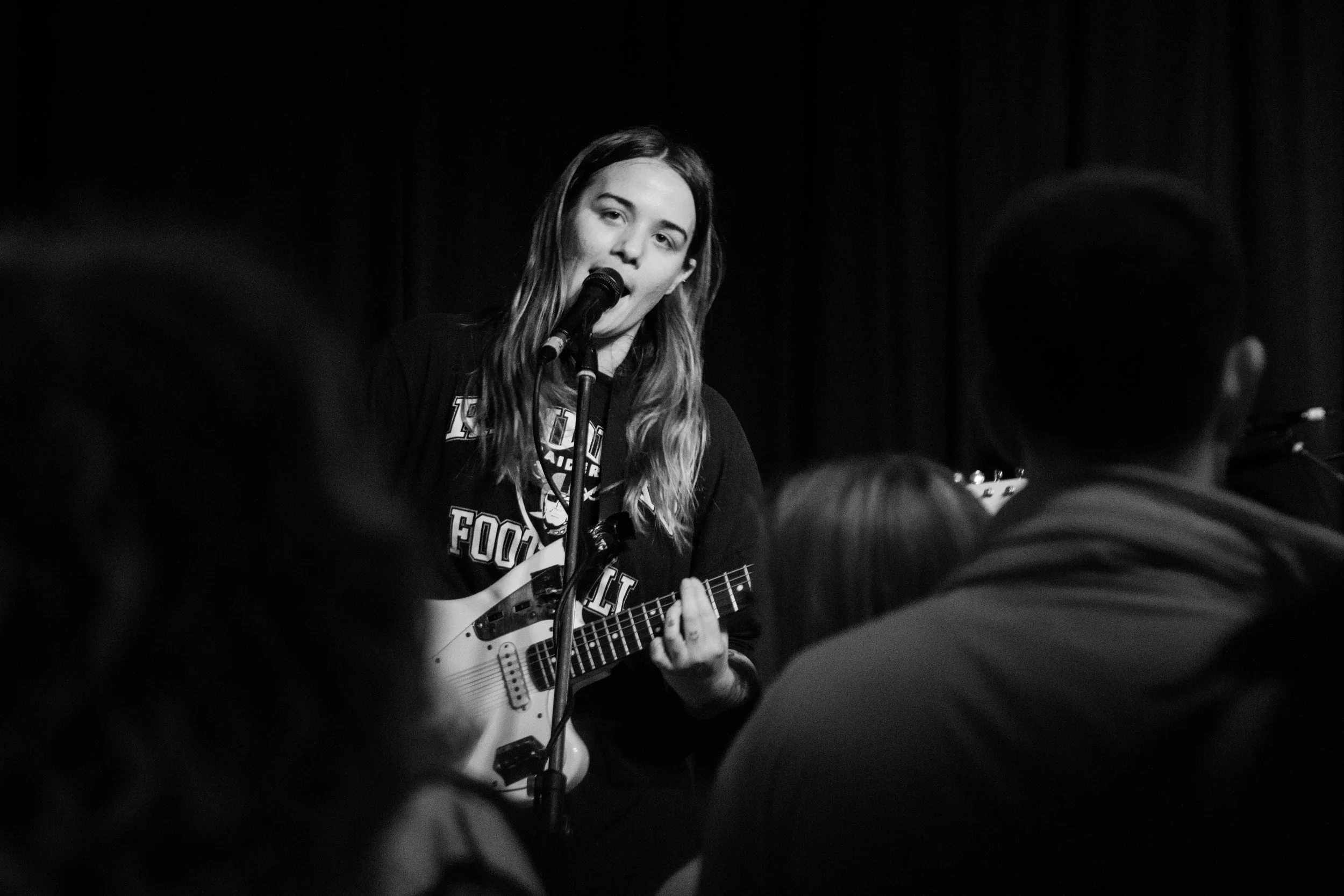 TOTTY_KSC_2017_RD1-12 (4).jpg