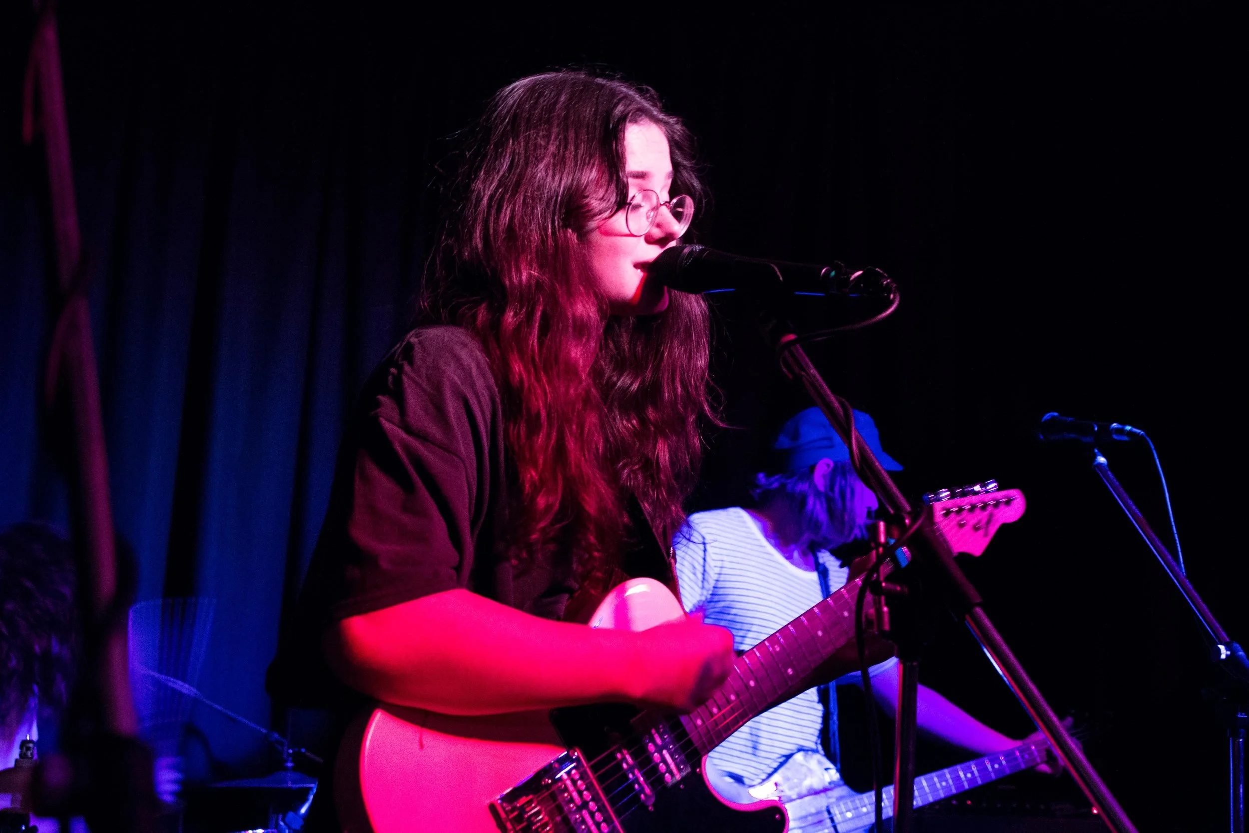 RUBY_FIELDS_KSC_2017_RD1-26 (3).jpg