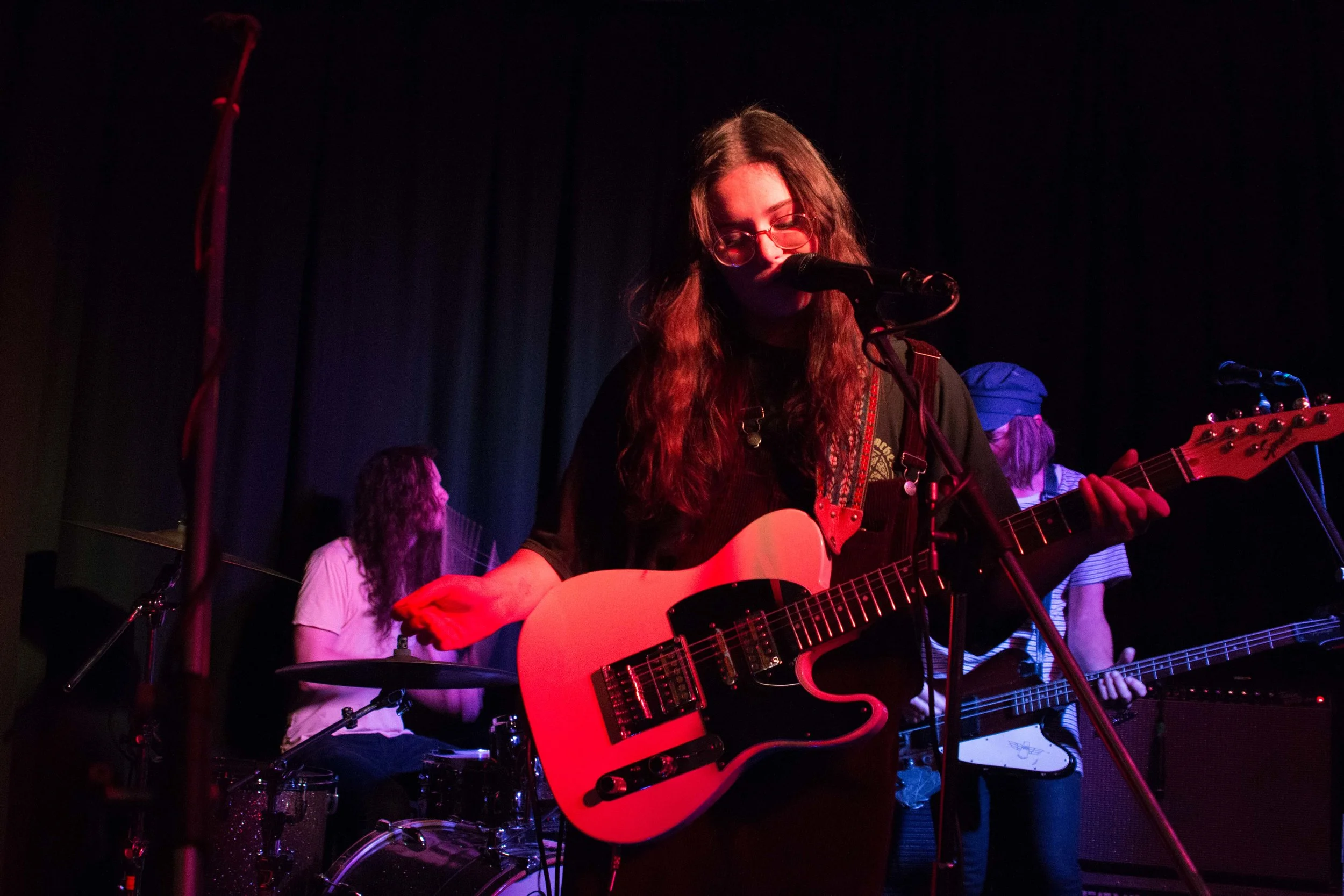 RUBY_FIELDS_KSC_2017_RD1-26 (6).jpg