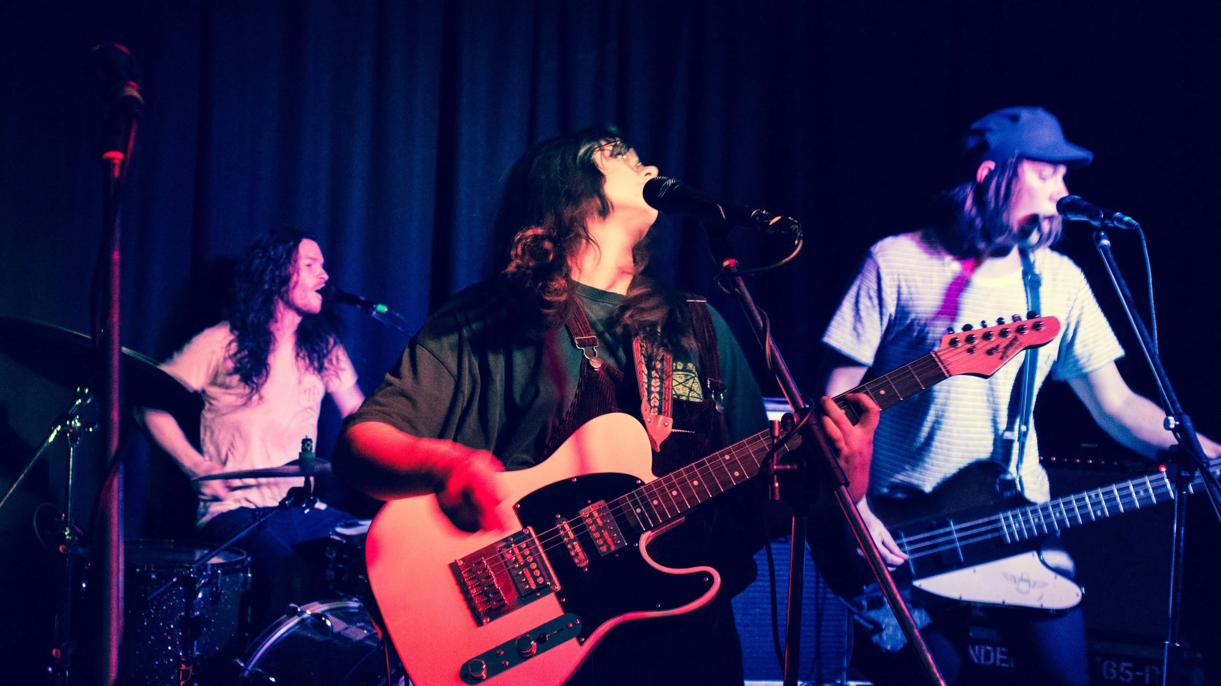 RUBY_FIELDS_KSC_2017_RD1-26 (7).jpg