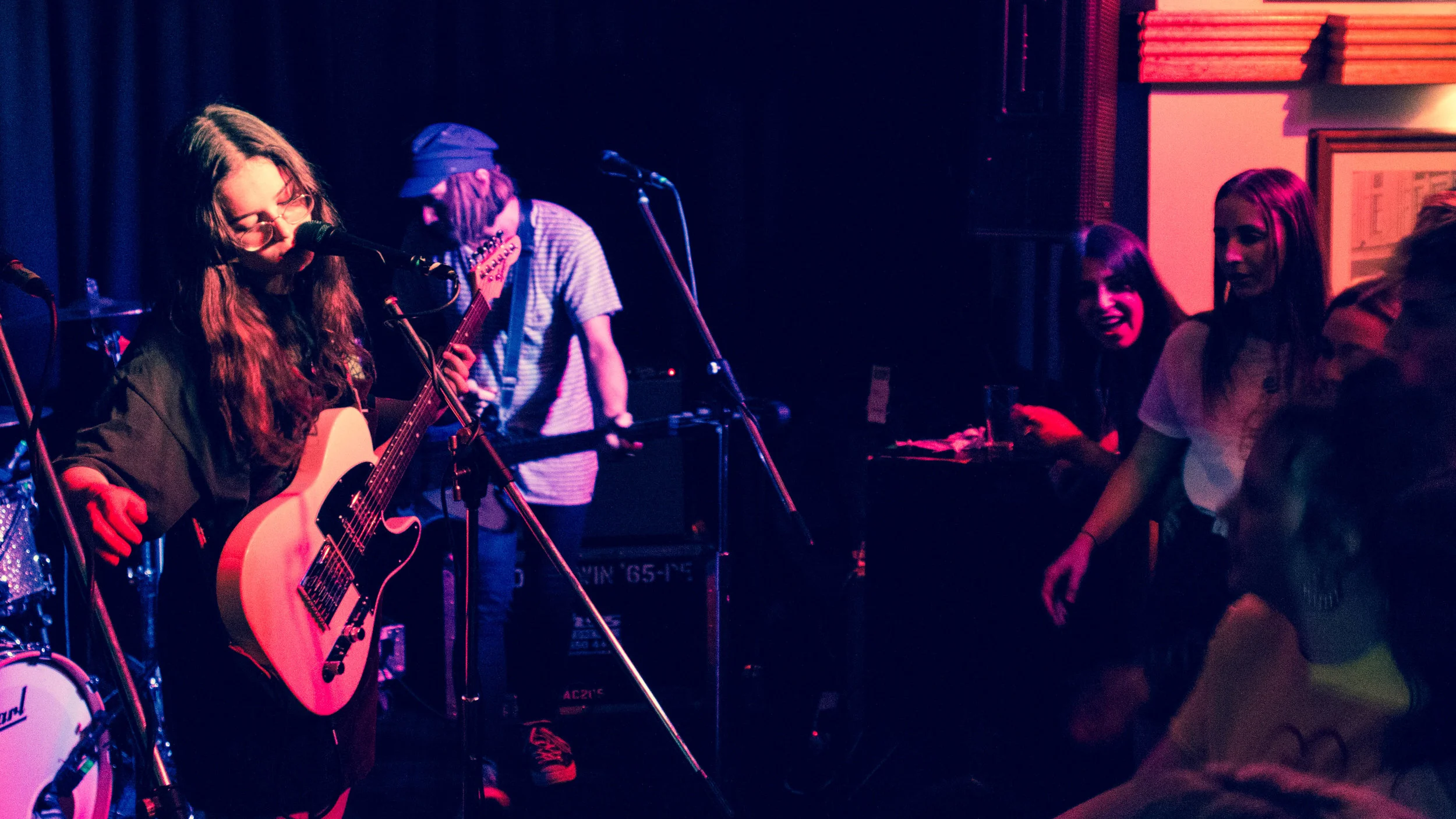 RUBY_FIELDS_KSC_2017_RD1-26 (8).jpg