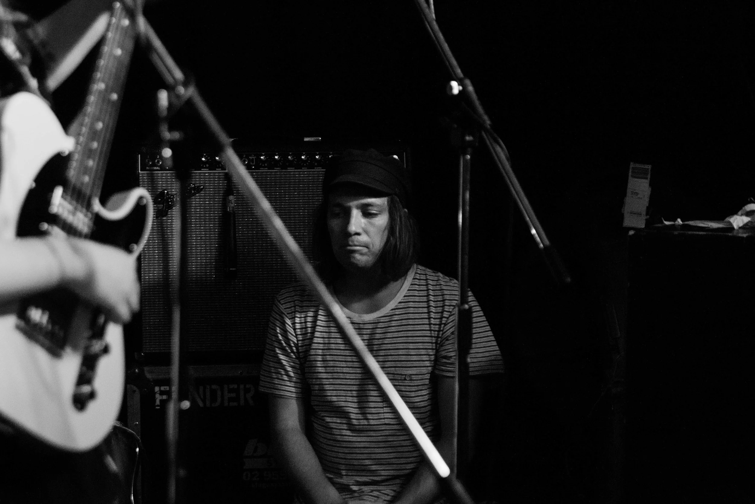 RUBY_FIELDS_KSC_2017_RD1-26 (9).jpg