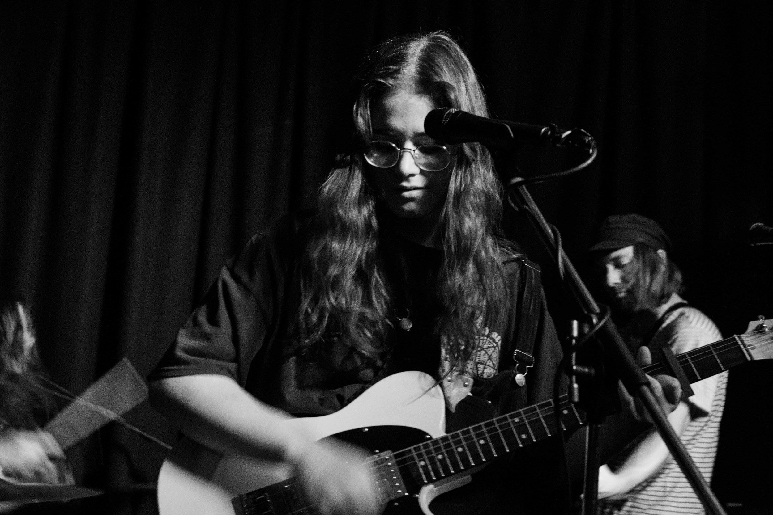 RUBY_FIELDS_KSC_2017_RD1-26 (1).jpg