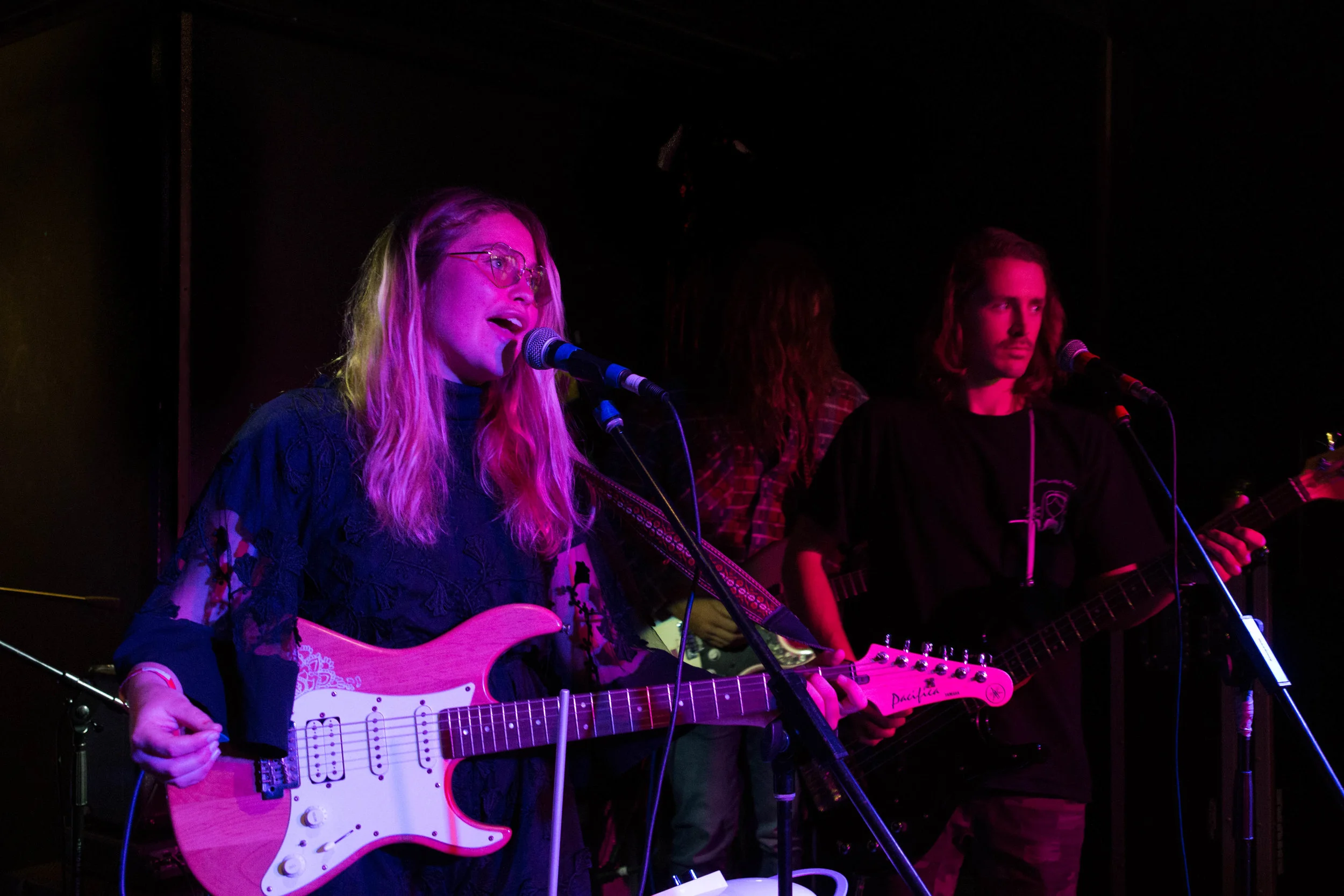 TUPPAWARE_PARTY_KSC_2017_RD1-6 (1).jpg