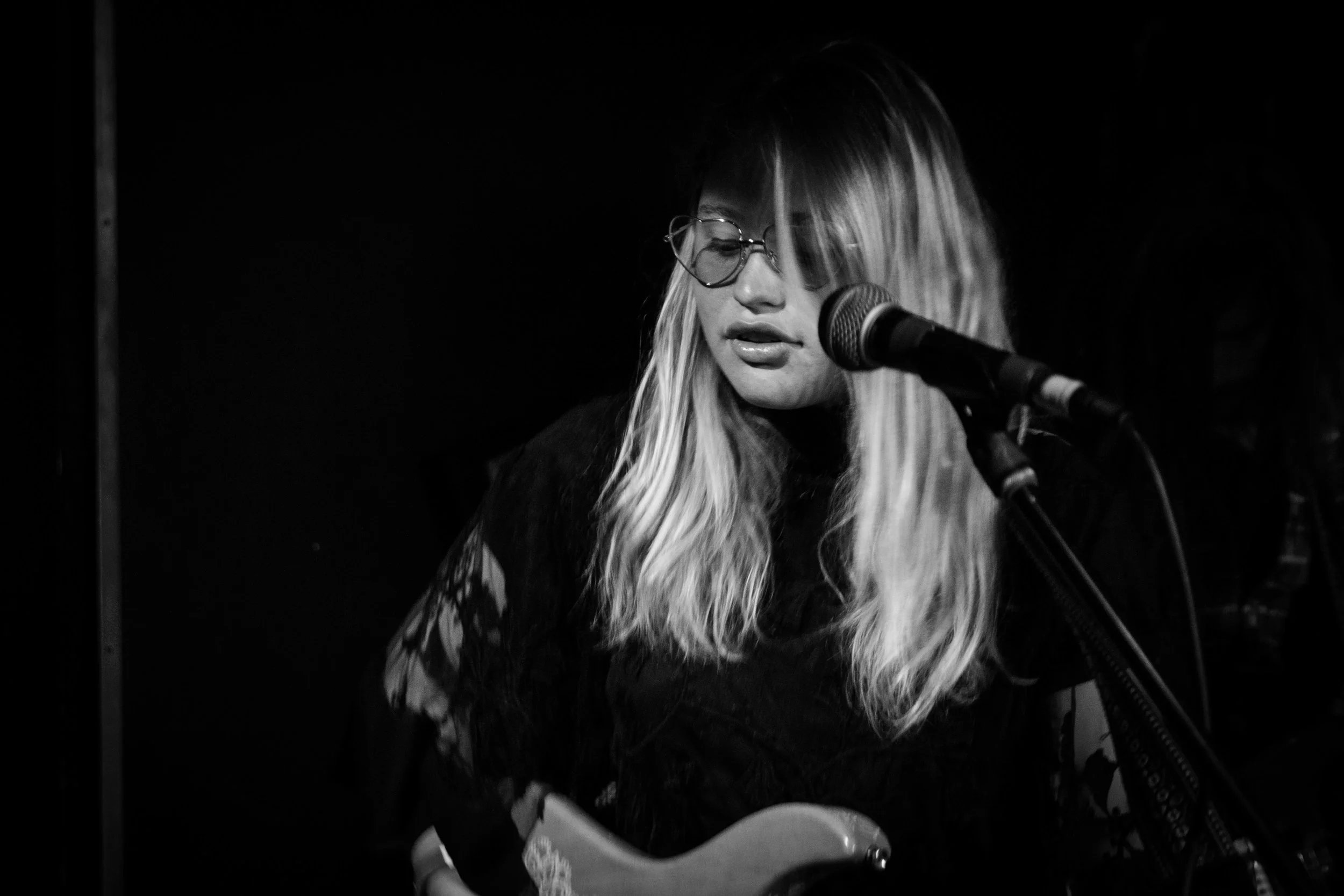 TUPPAWARE_PARTY_KSC_2017_RD1-6 (3).jpg