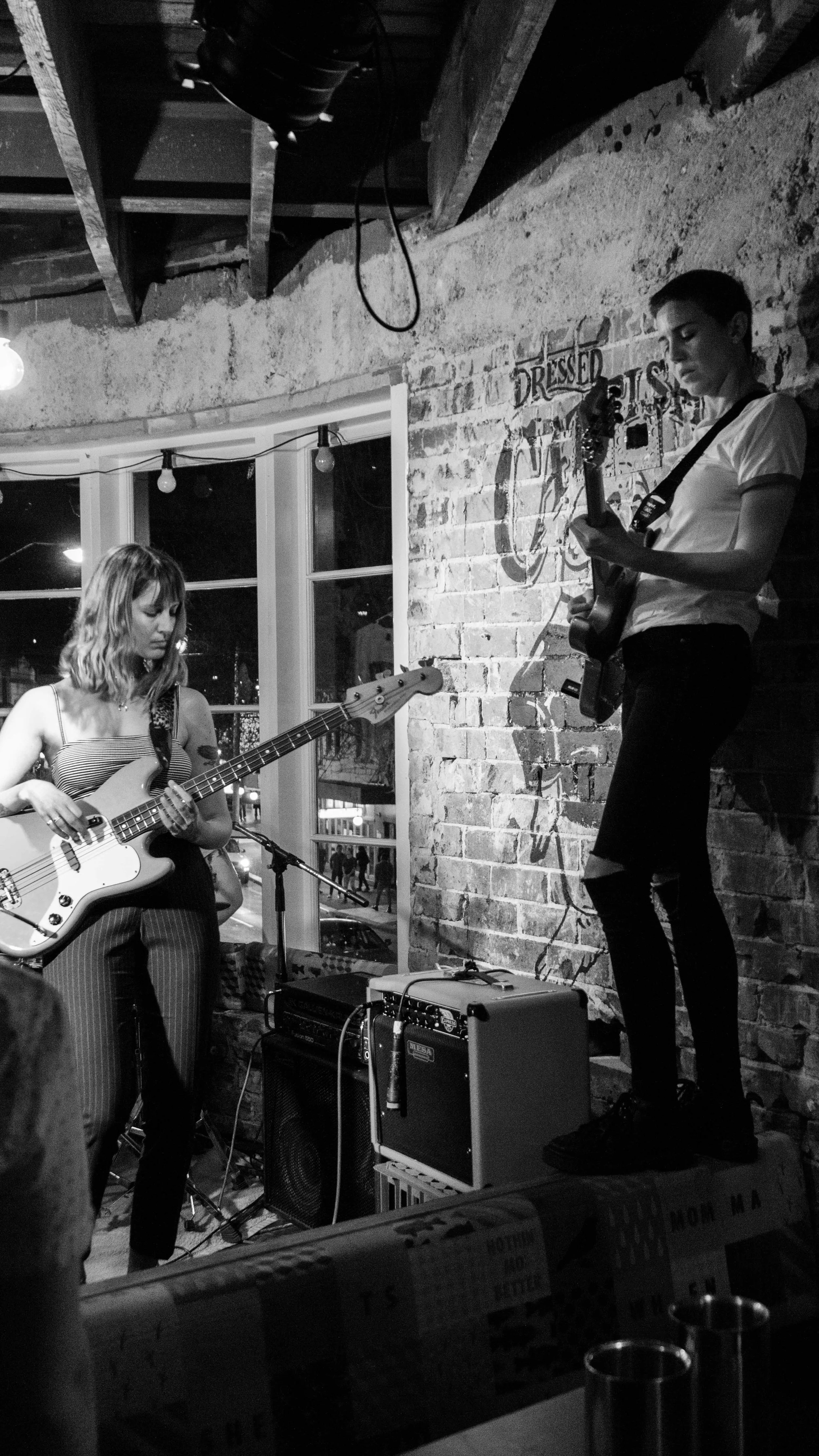 RACKETT_KSC_2017_RD1-50 (1).jpg