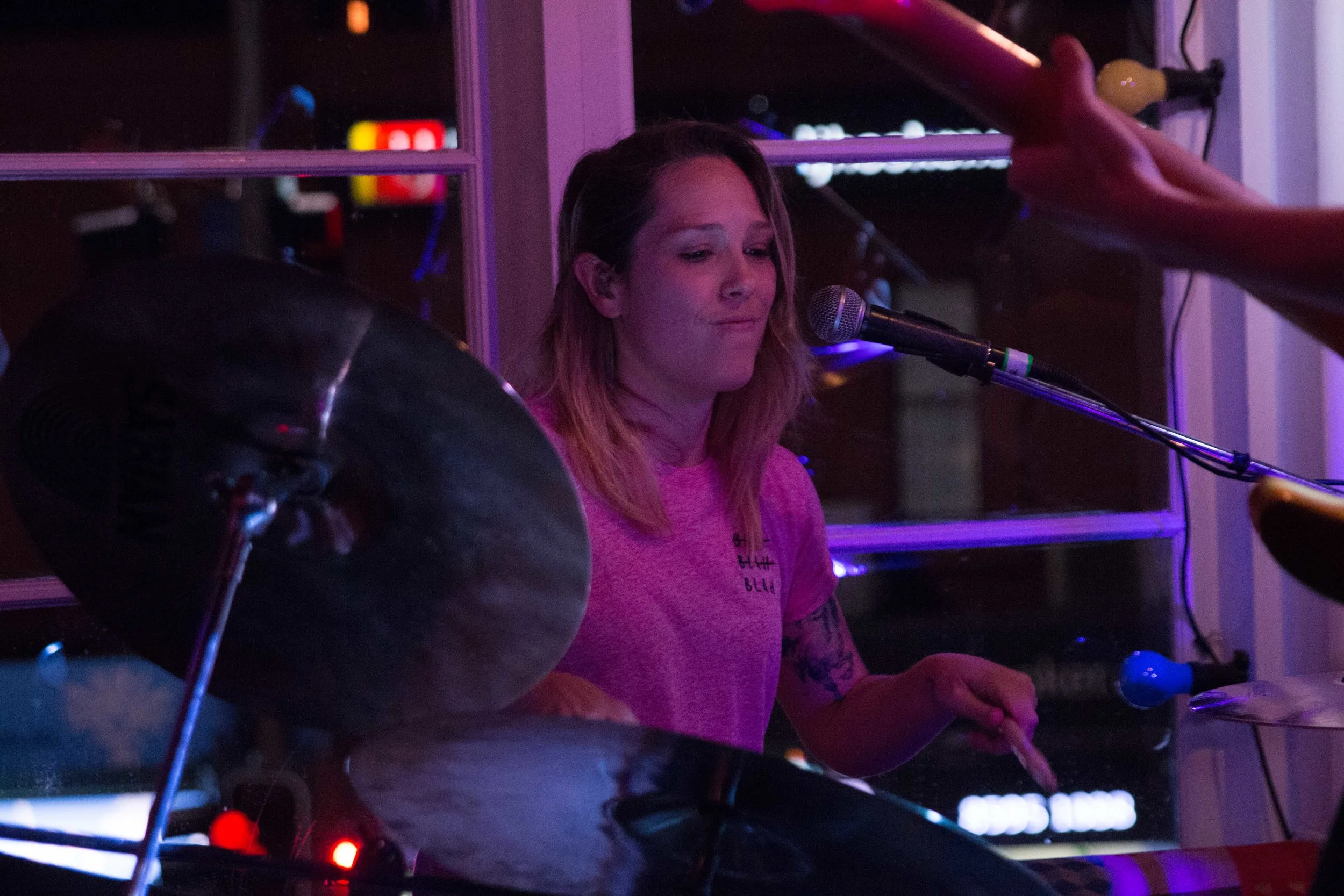 RACKETT_KSC_2017_RD1-50 (2).jpg