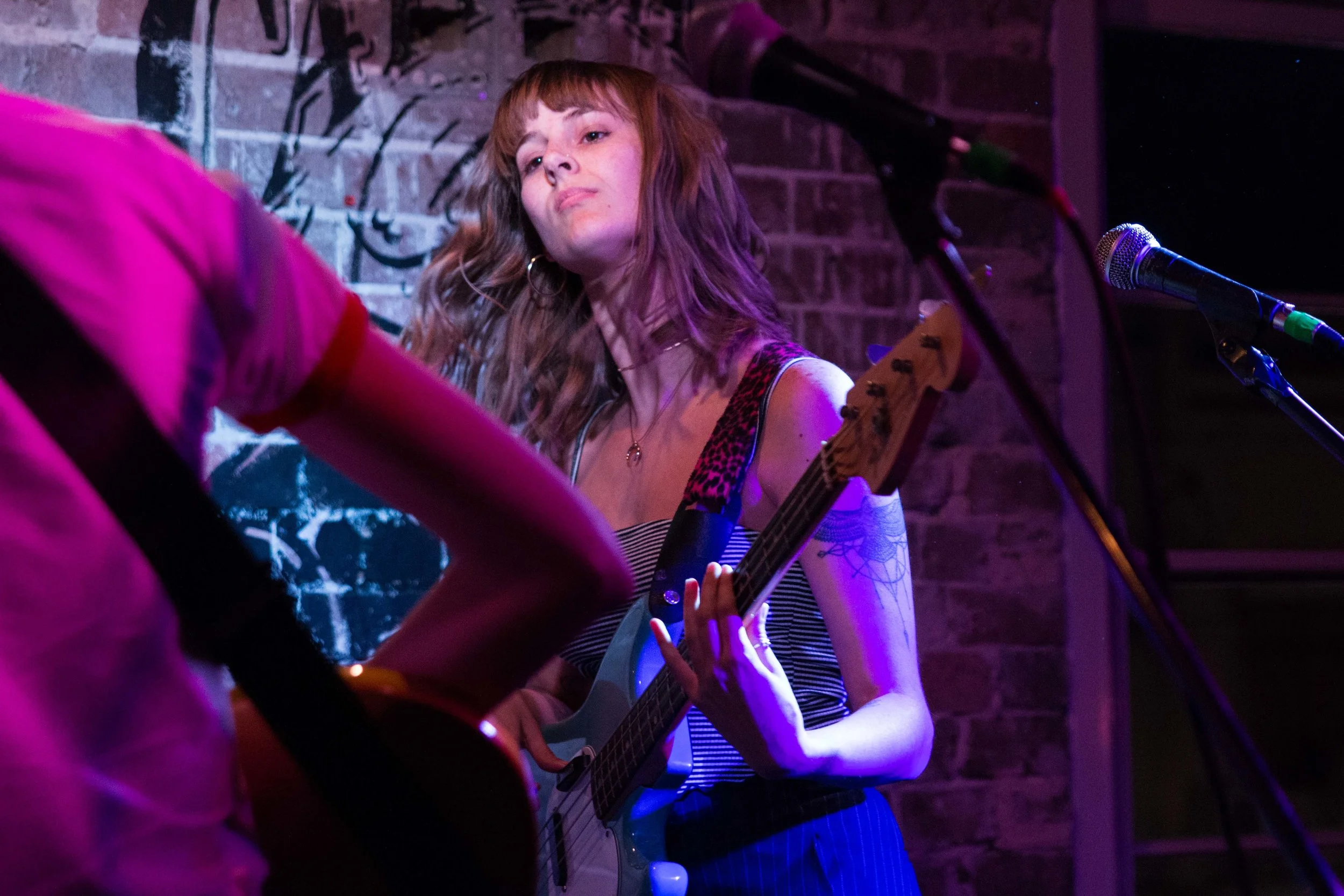 RACKETT_KSC_2017_RD1-50 (4).jpg