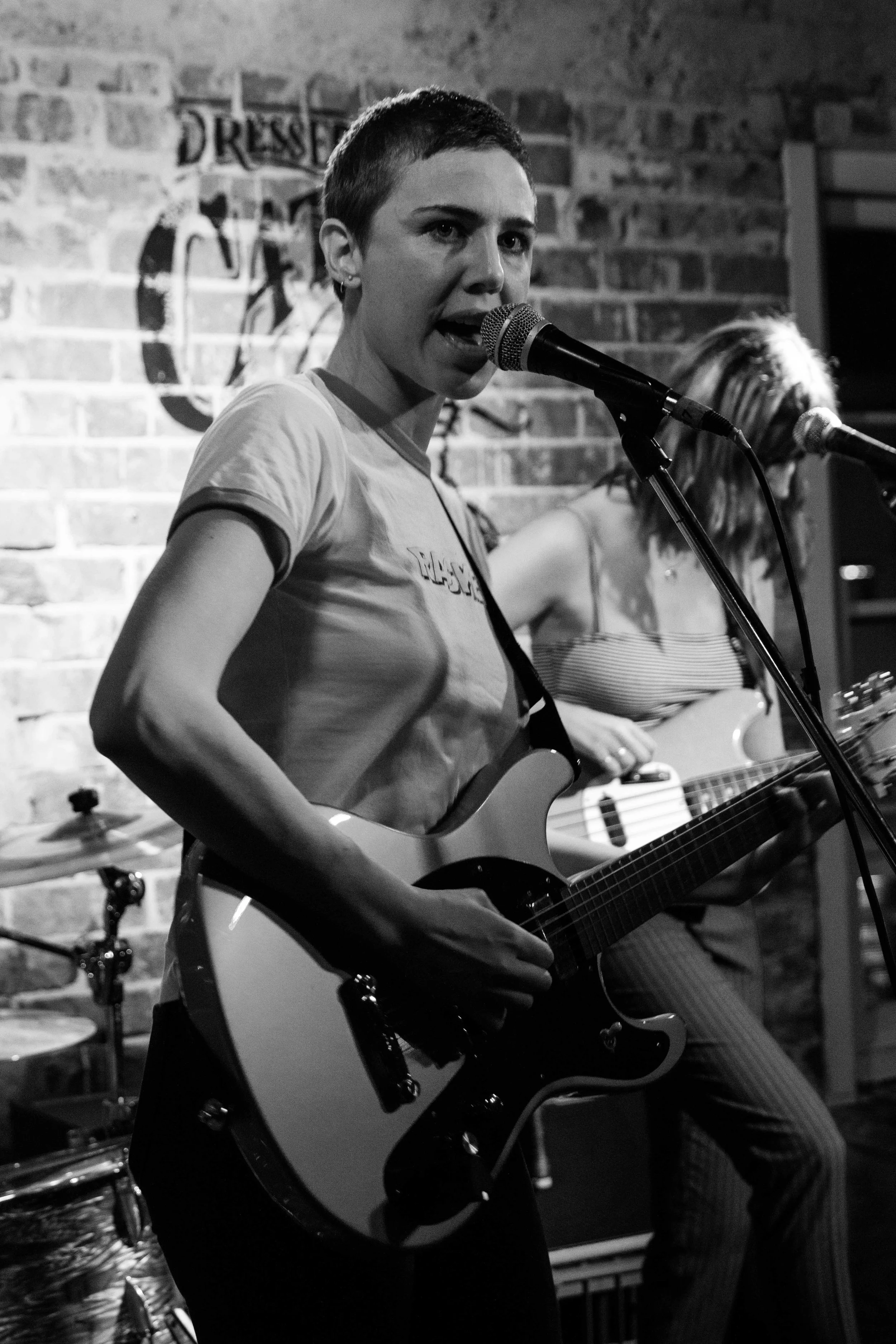 RACKETT_KSC_2017_RD1-50 (6).jpg