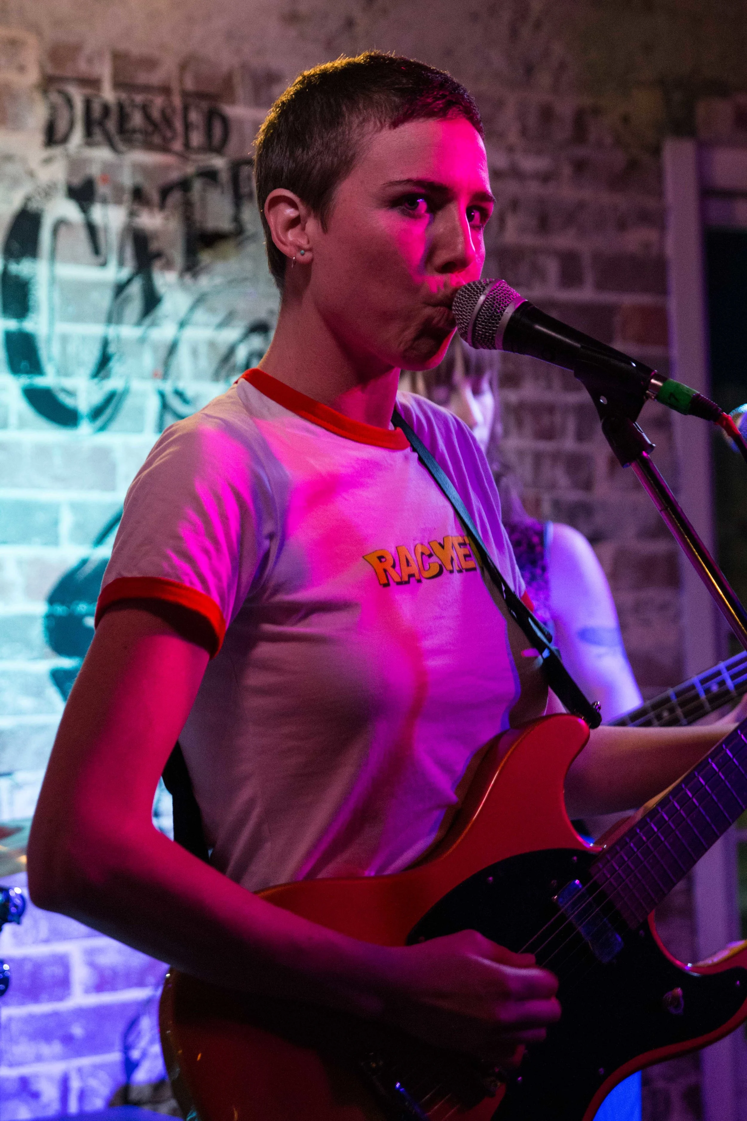 RACKETT_KSC_2017_RD1-50 (8).jpg