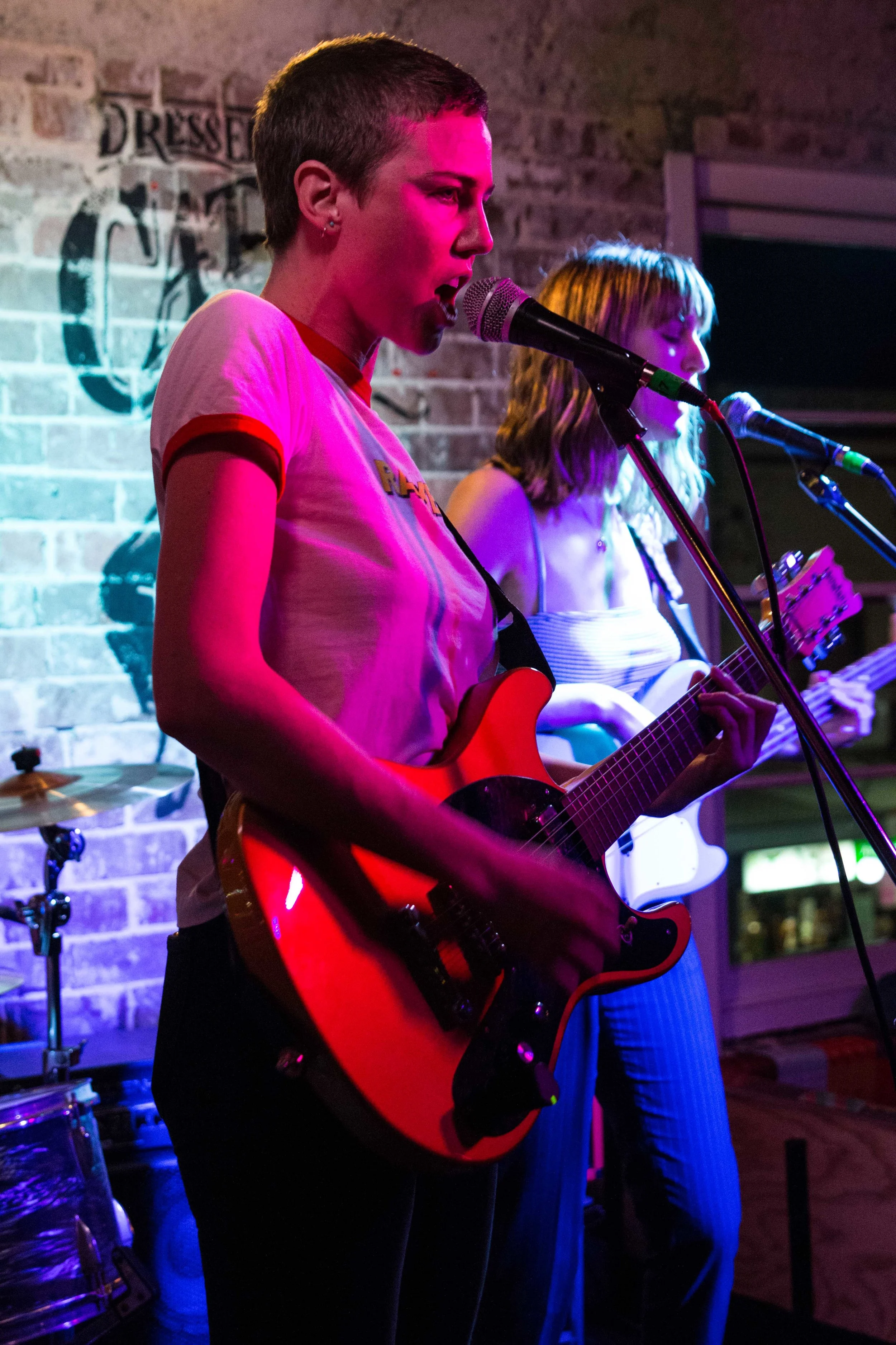 RACKETT_KSC_2017_RD1-50 (9).jpg